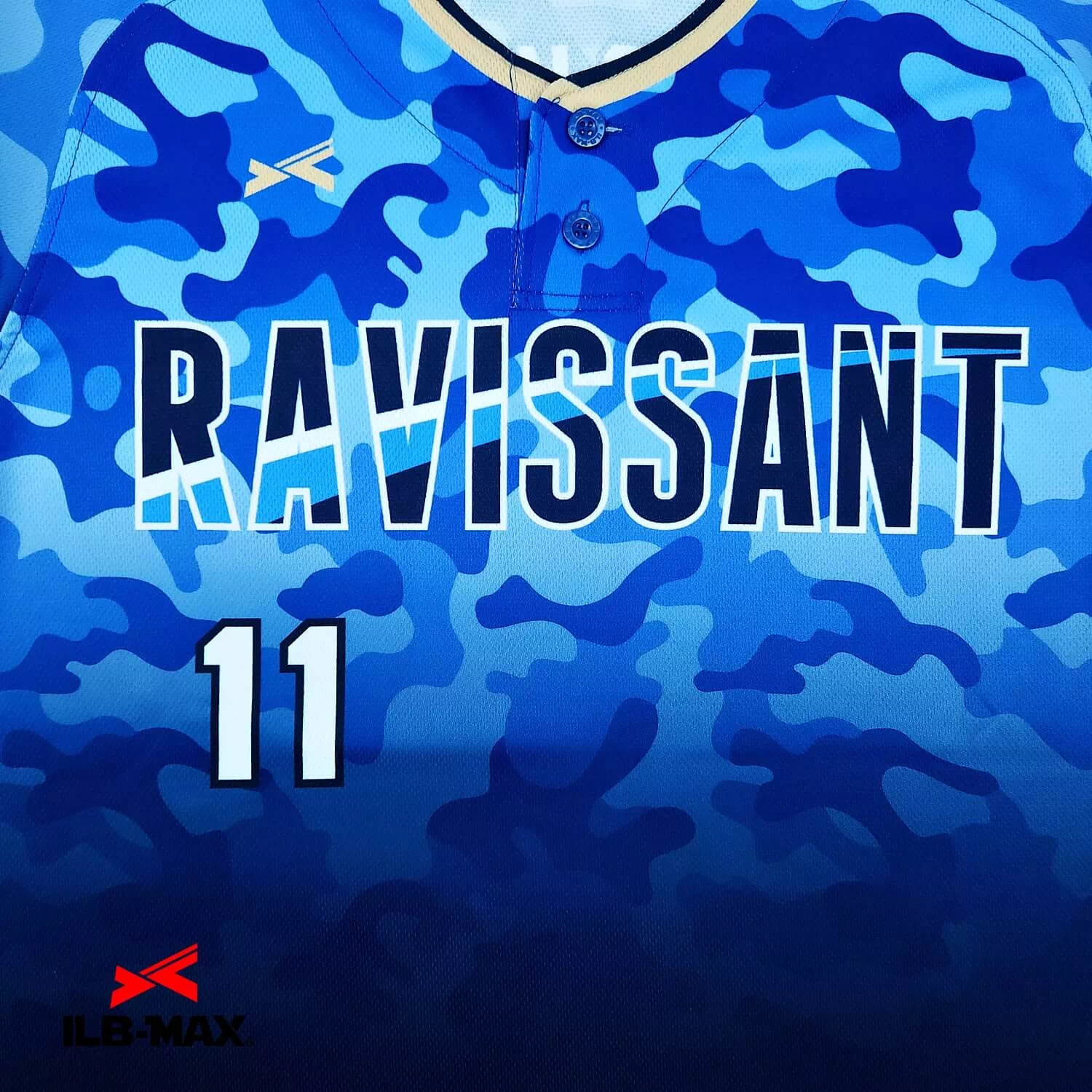 RAVISSANT2