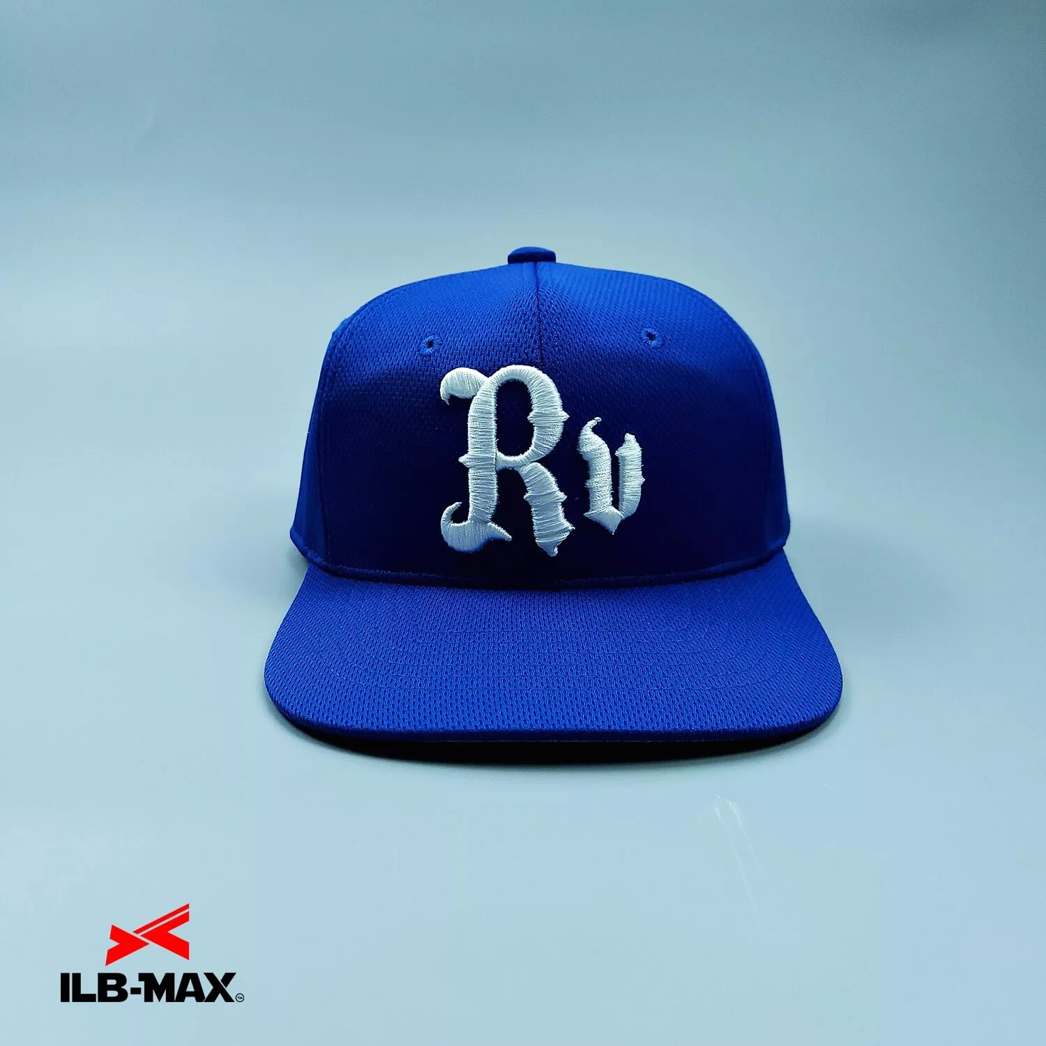 RAVISSANT6