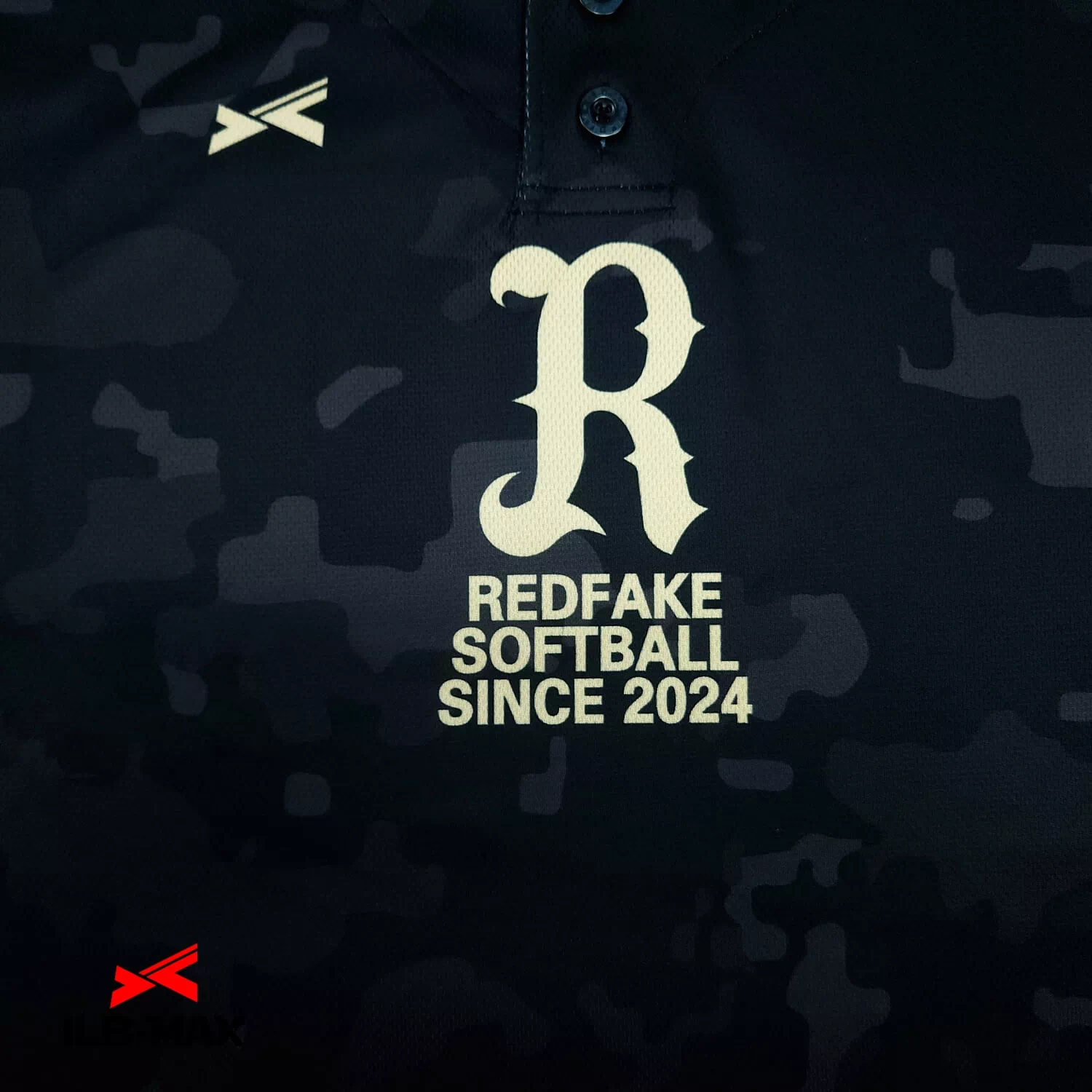 REDFAKE1