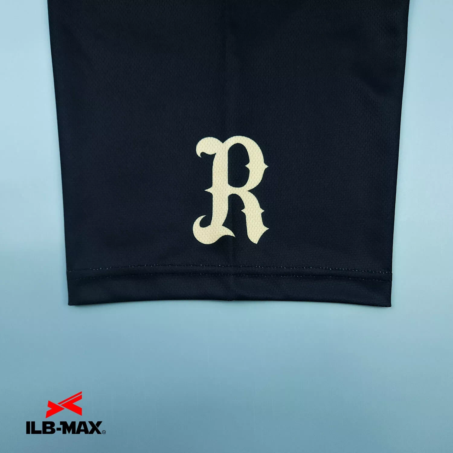 REDFAKE2