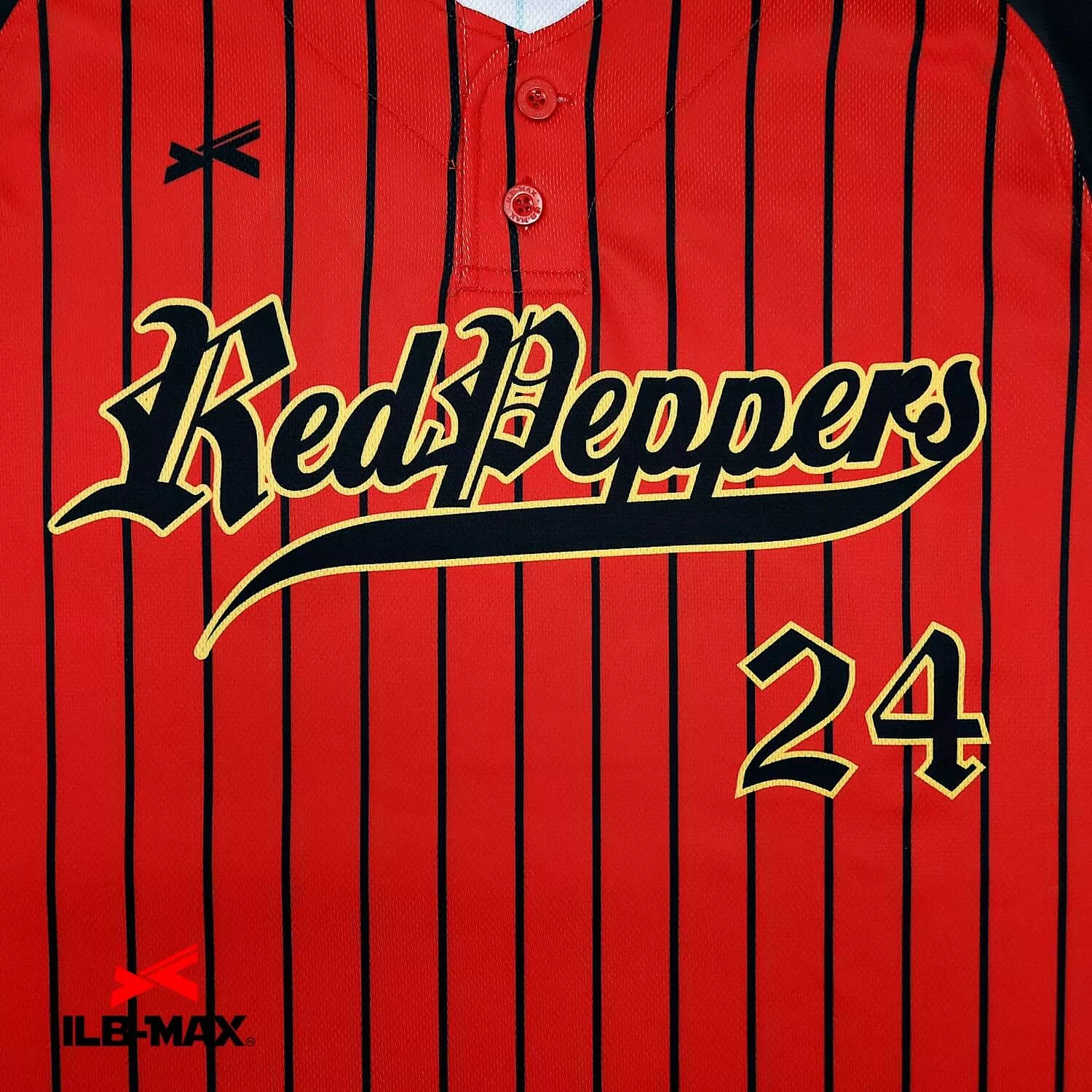 Red Peppers2