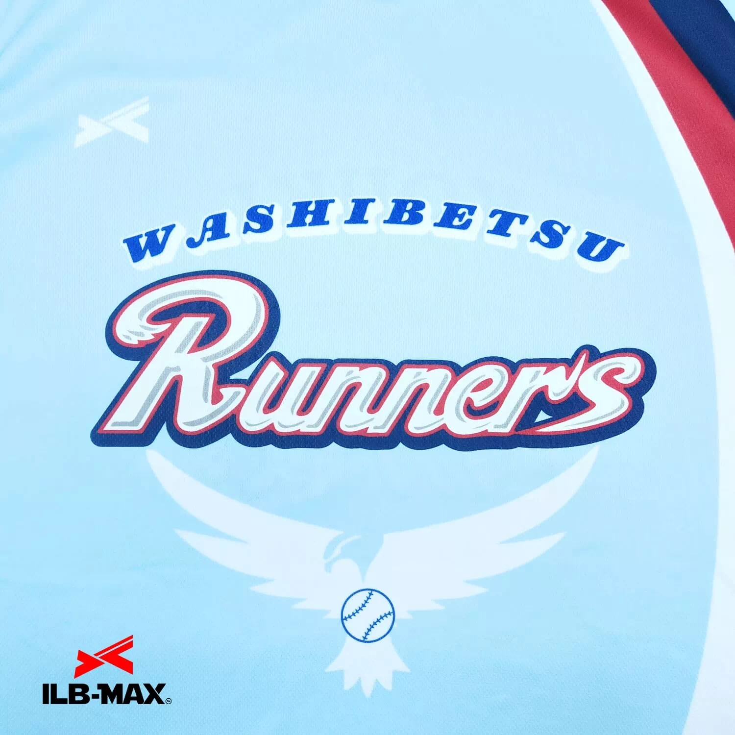 Runners1