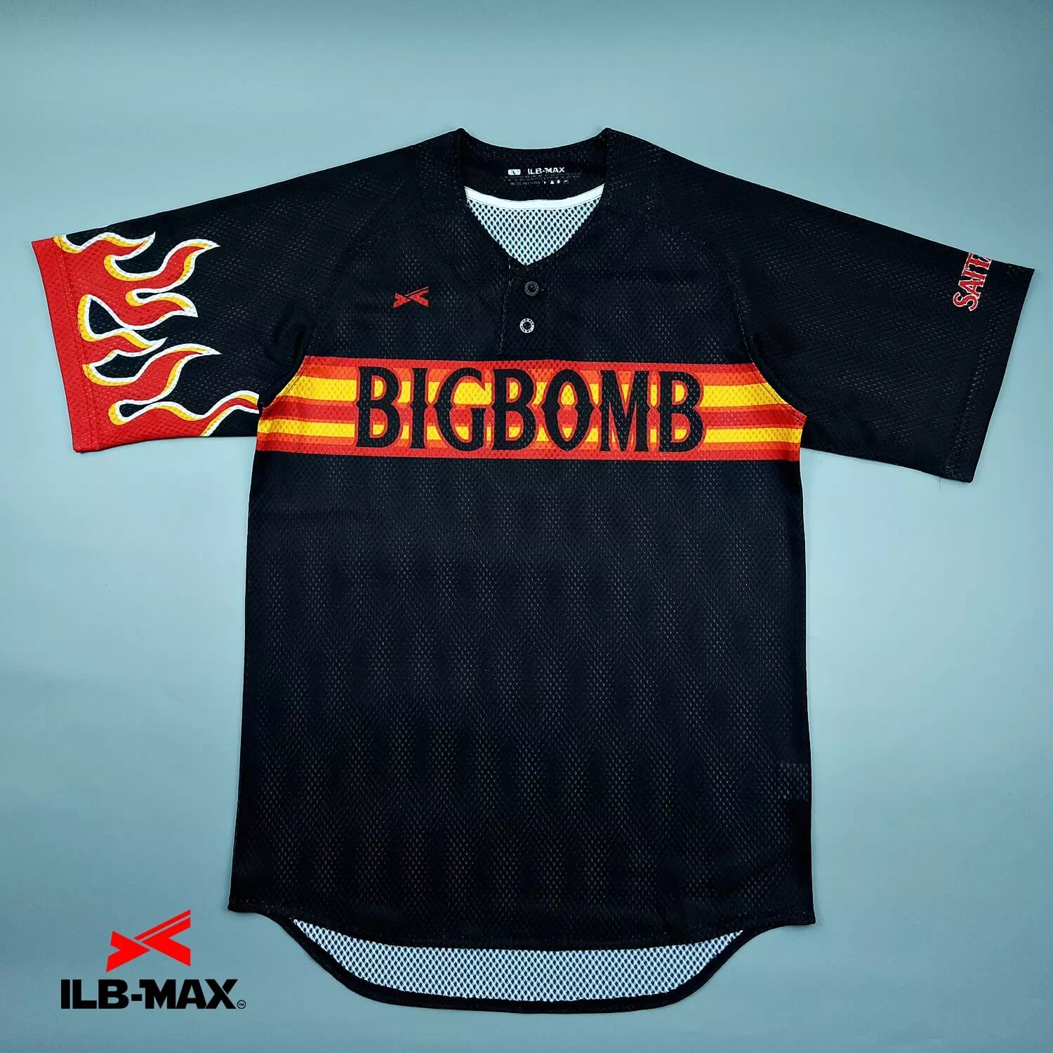 SAITAMA BIGBOMB1
