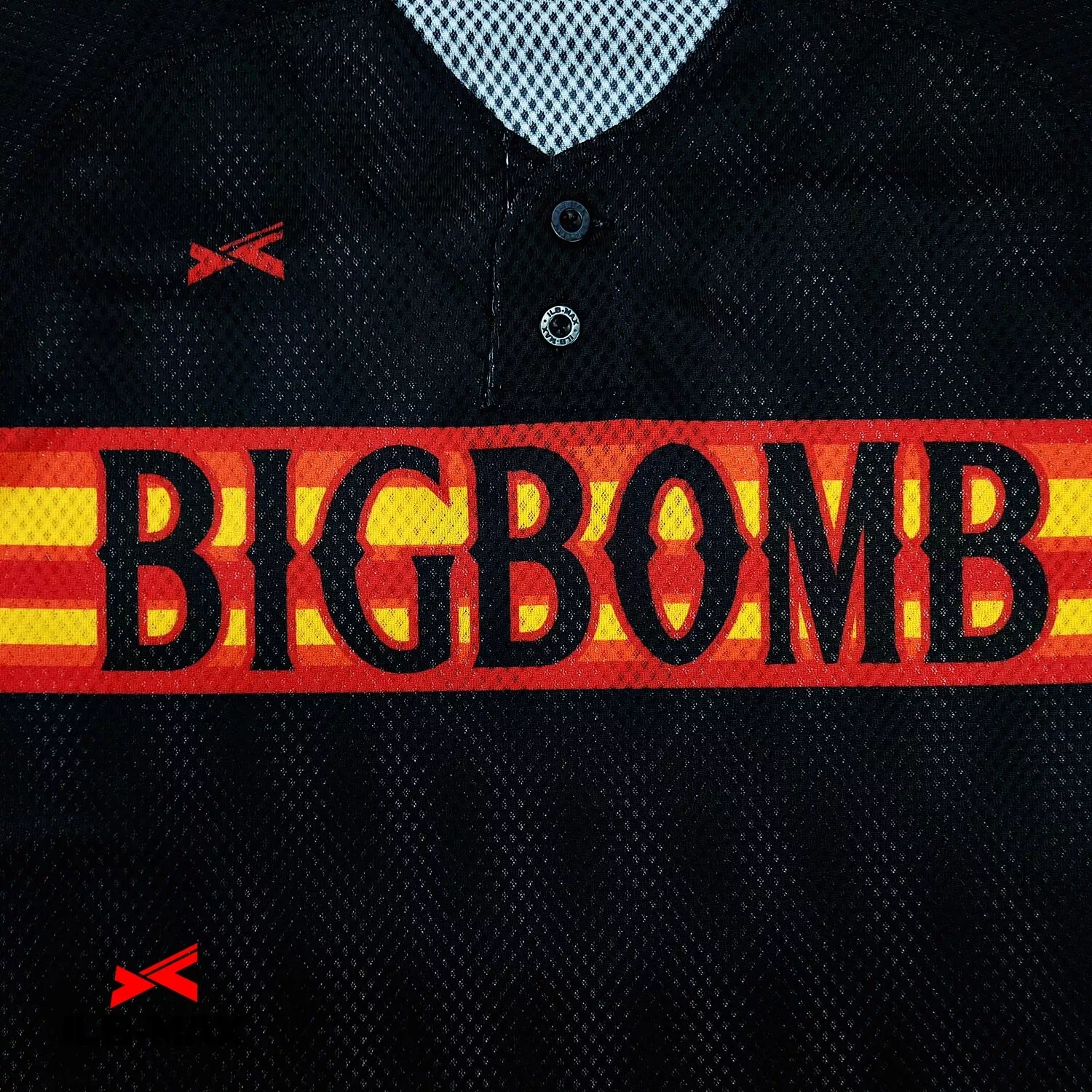 SAITAMA BIGBOMB2