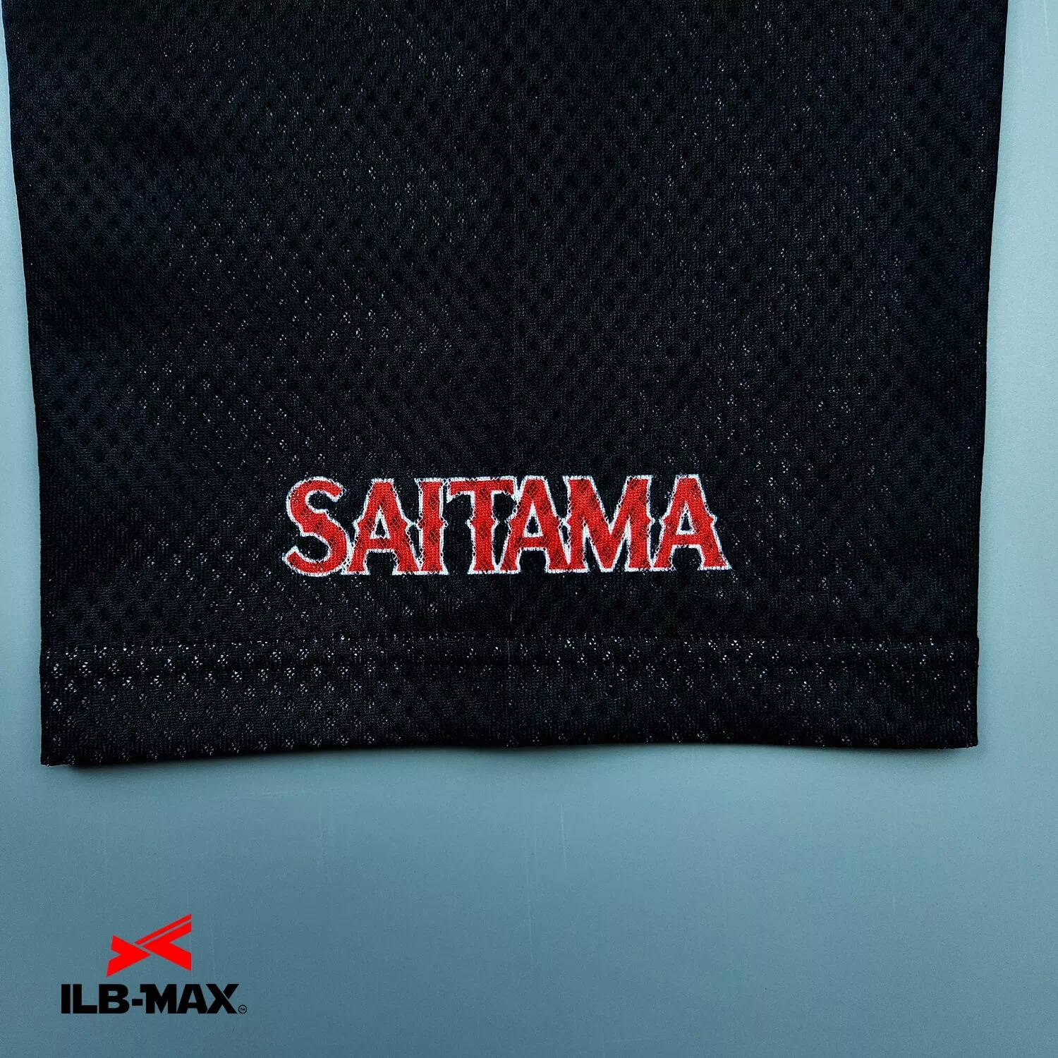 SAITAMA BIGBOMB4