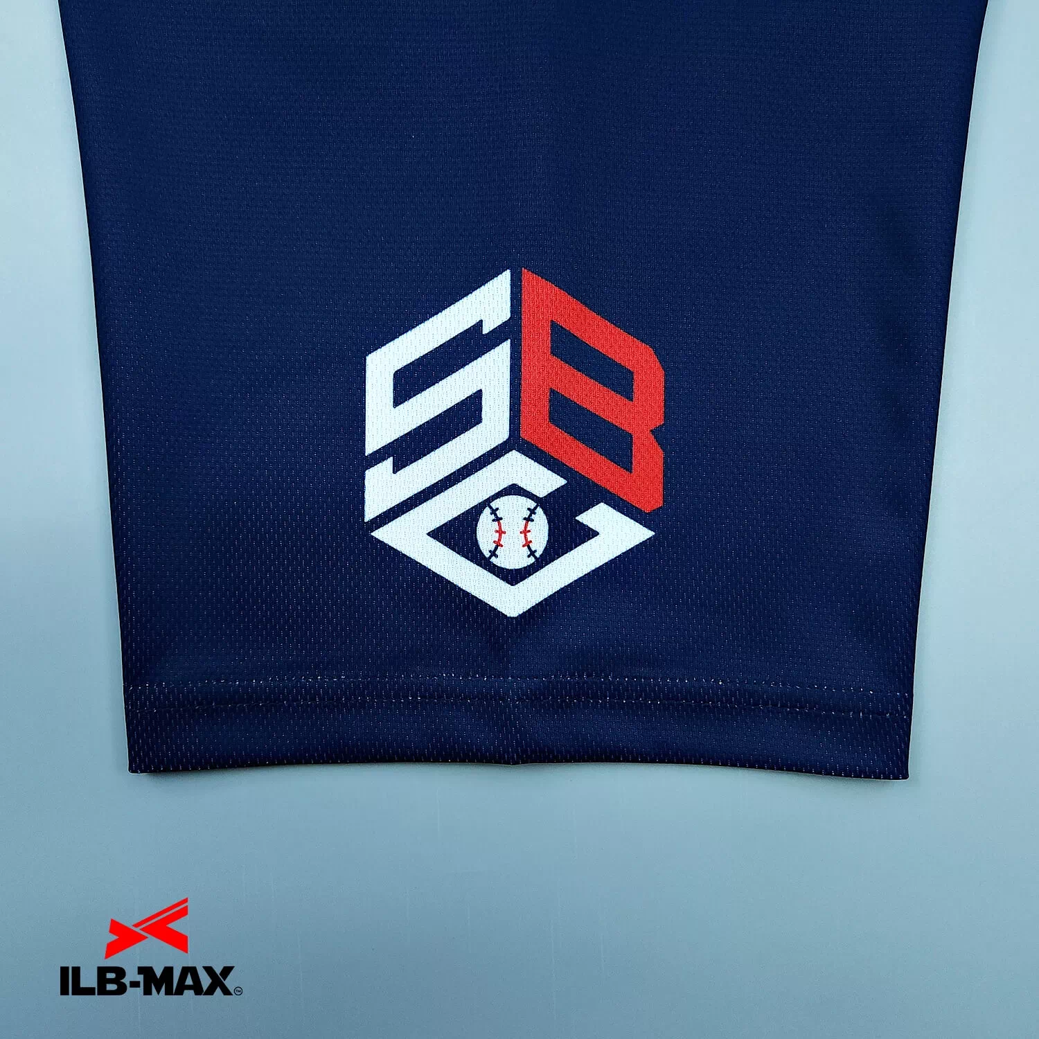 SAITAMA SBC3