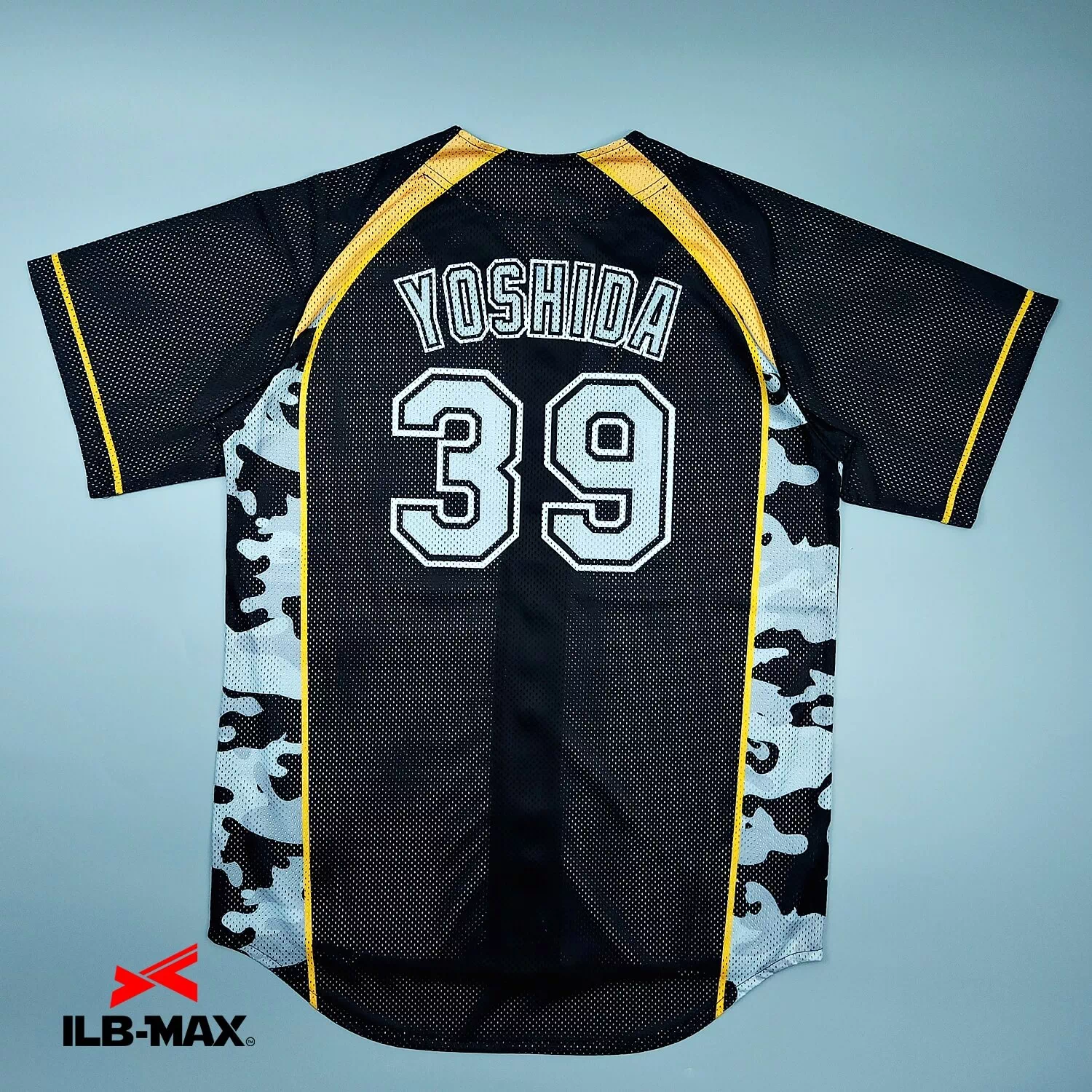 SETAGAYA BLACK TIGERS2