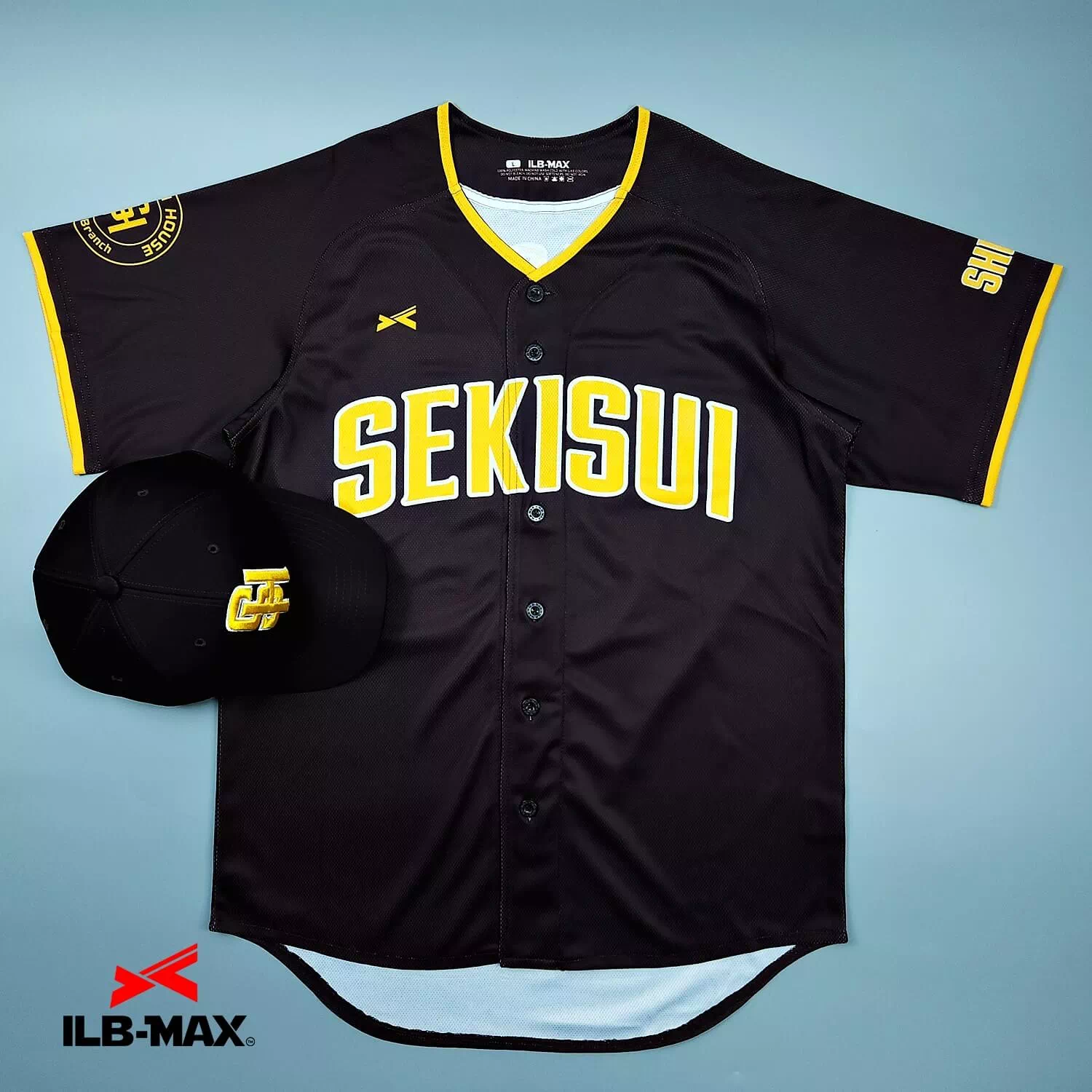 SHIGA SEKISUI1