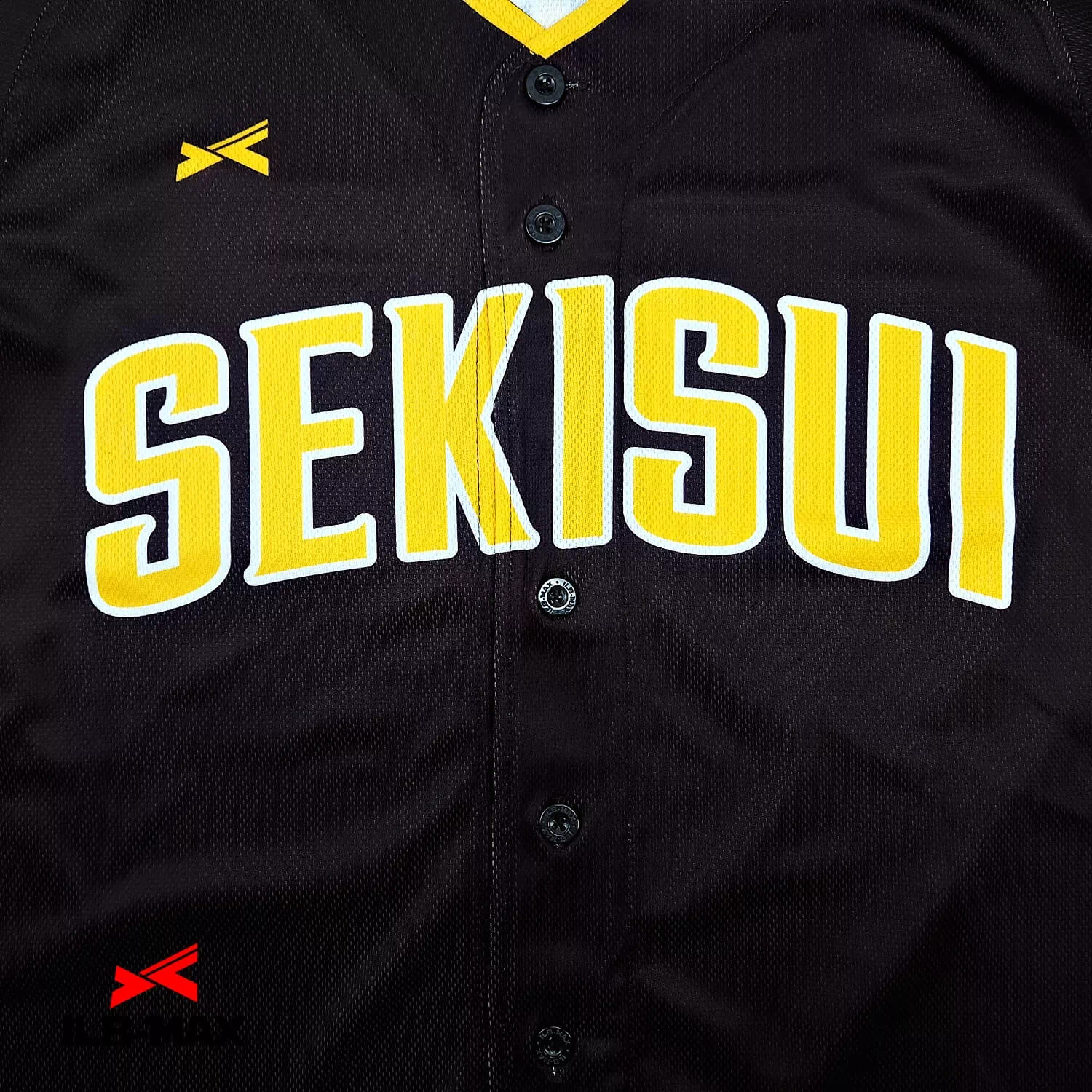 SHIGA SEKISUI3
