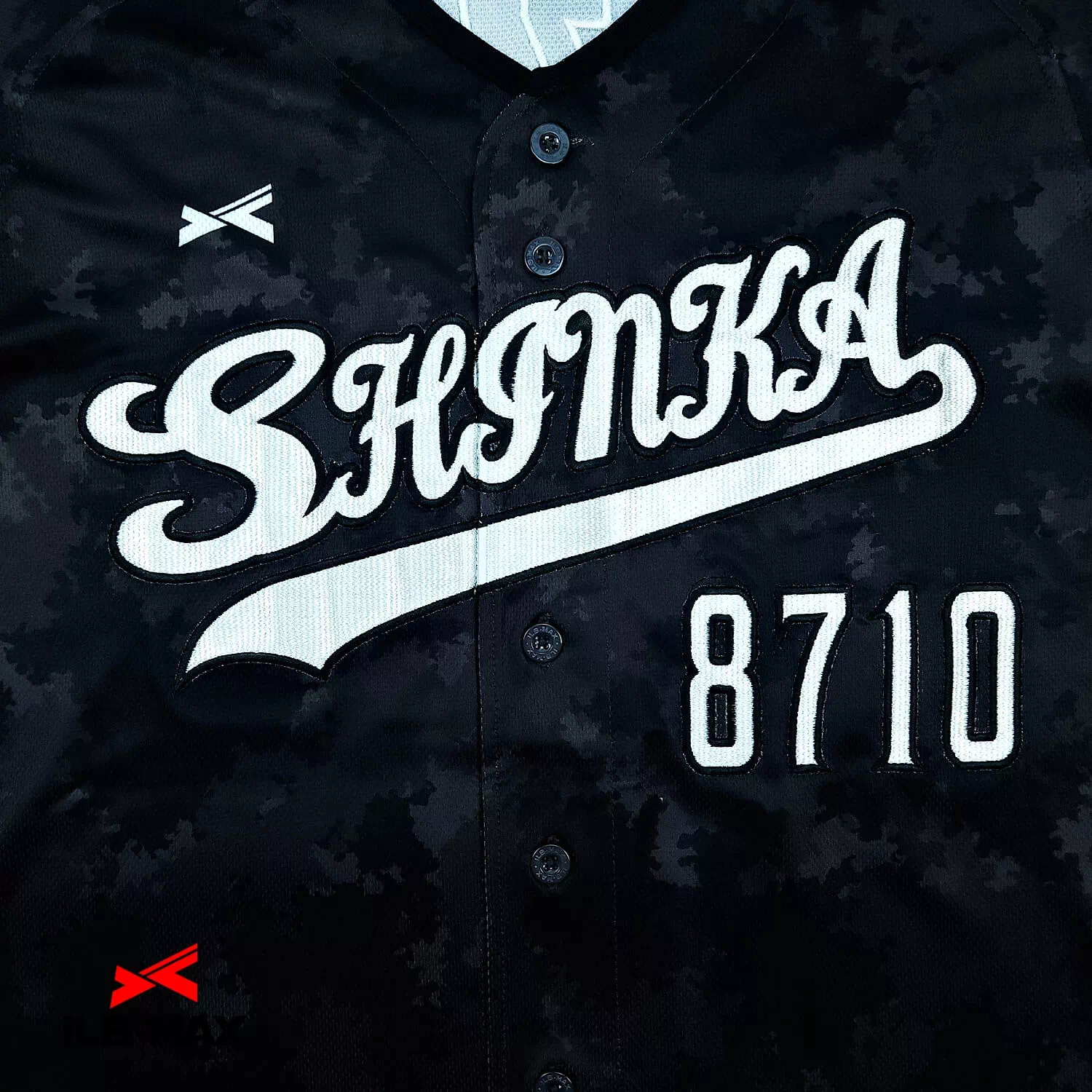 SHINKA2