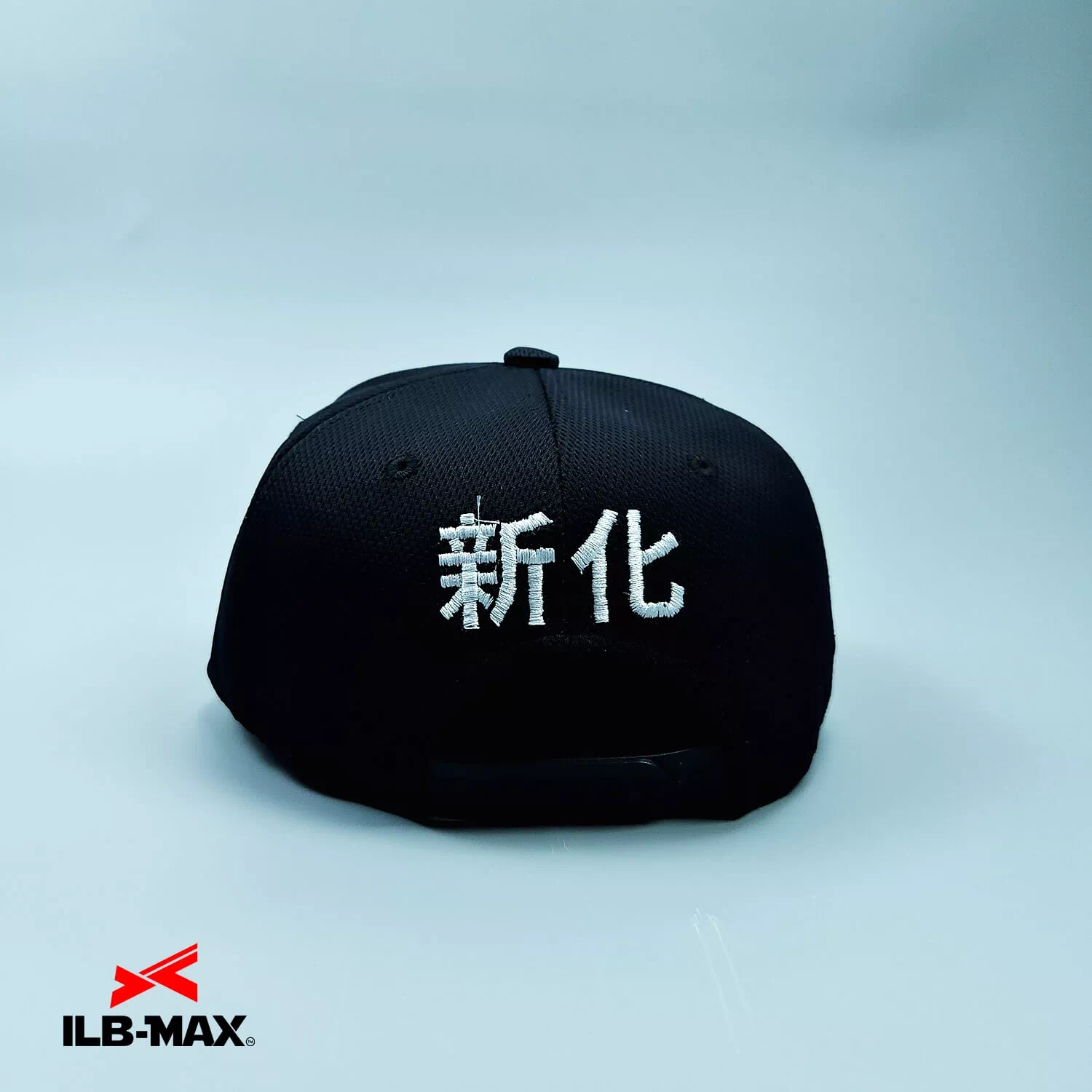 SHINKA8