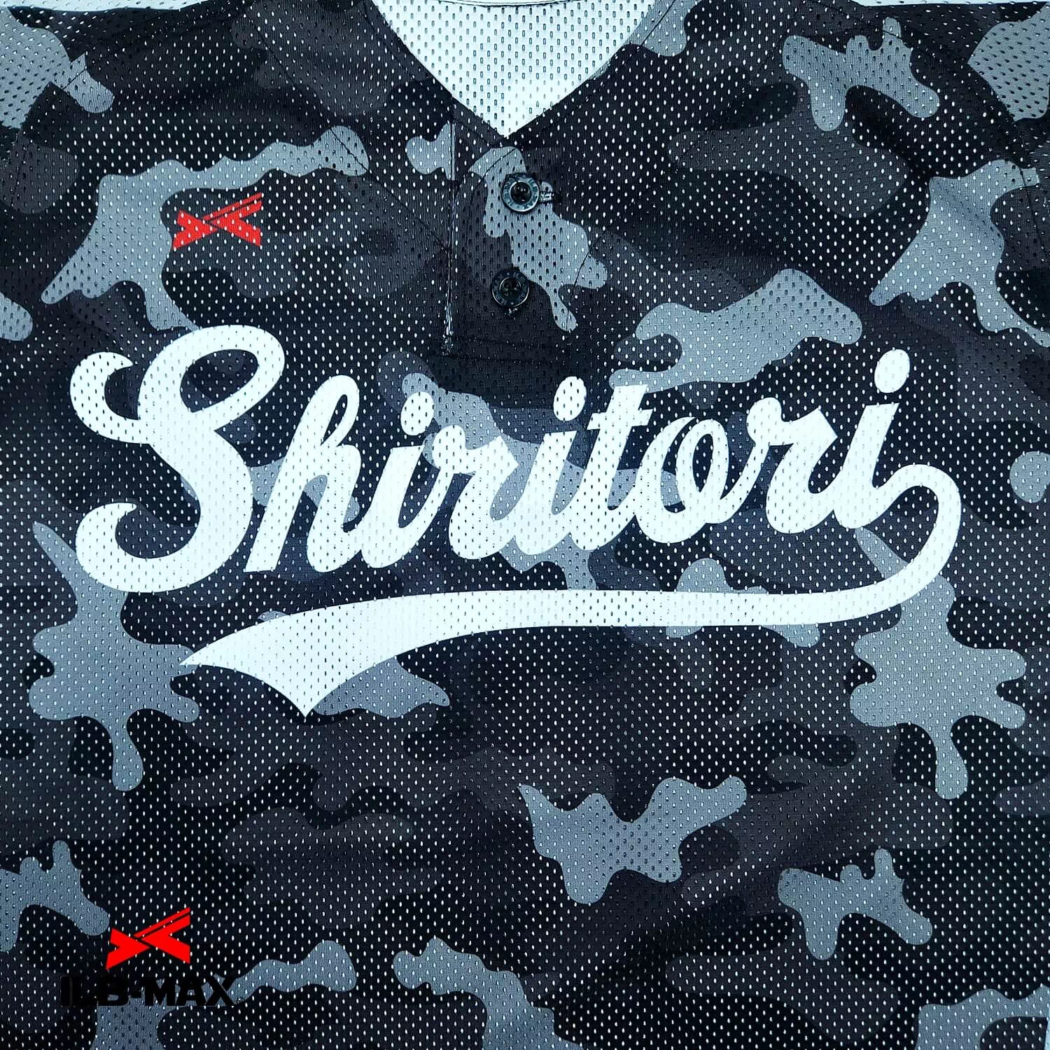 SHIRITORI3