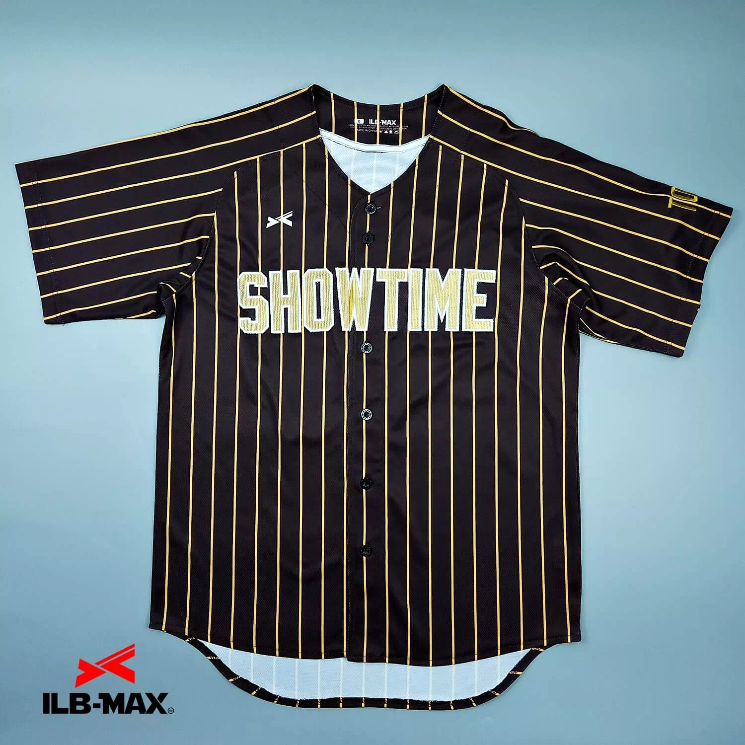 SHOWTIME1