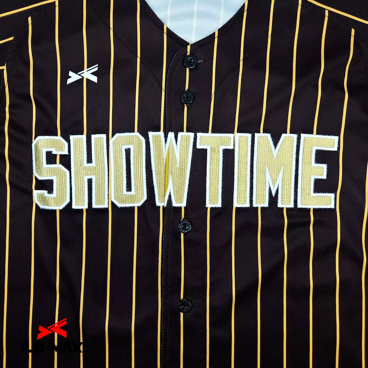 SHOWTIME2