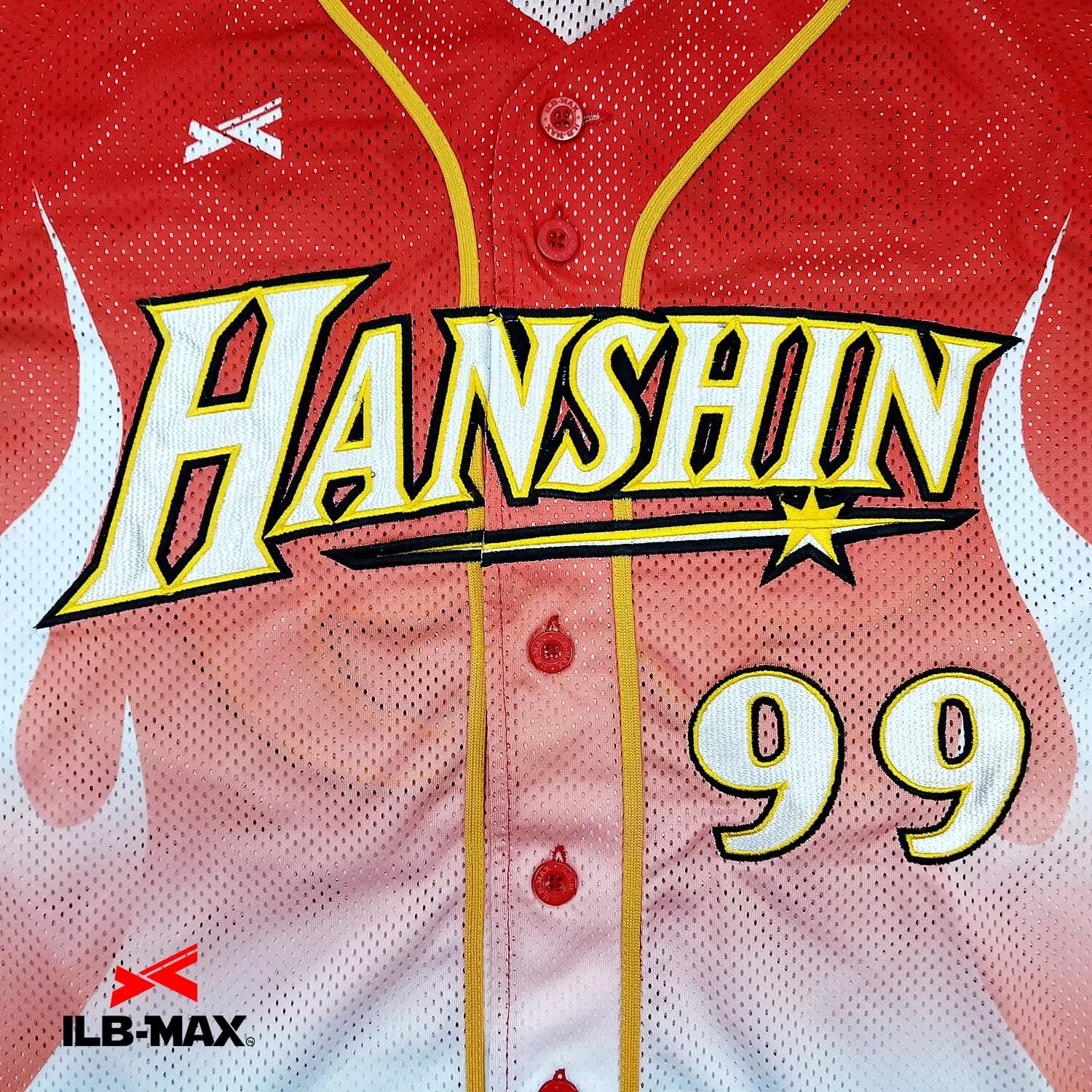 SOSHIKI 2nd1
