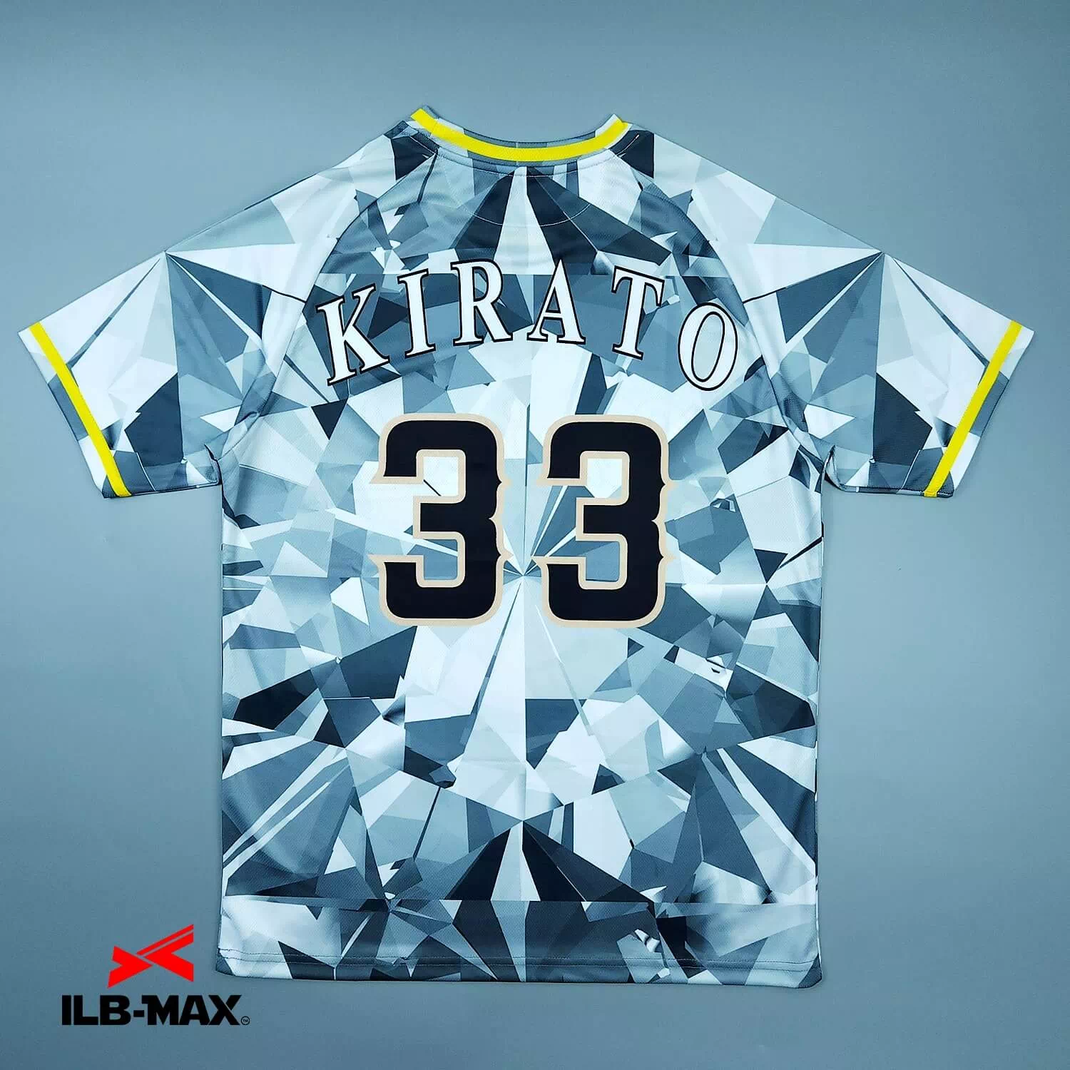 SUMIYOSHI BASEBALL CLUB SENIOR_ST2