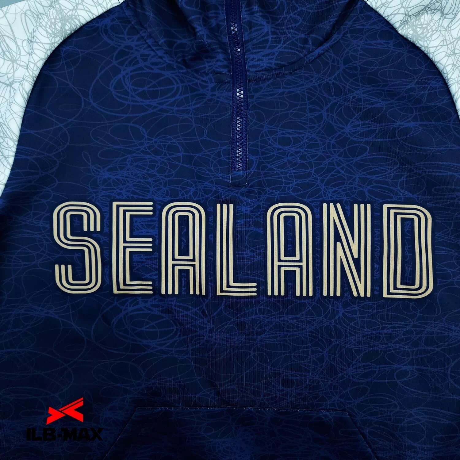 SeaLand_PV1