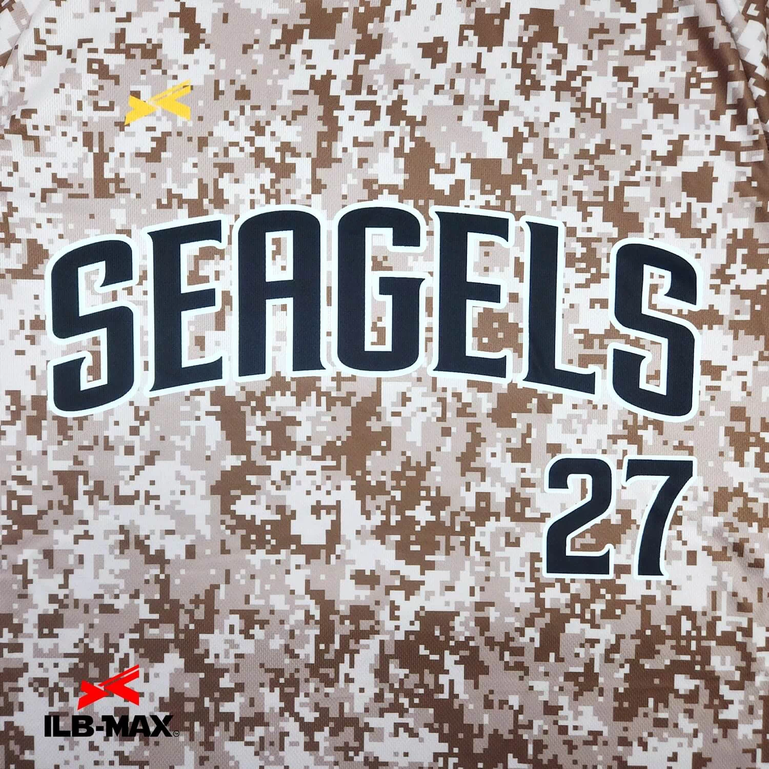 Seagels_ST3