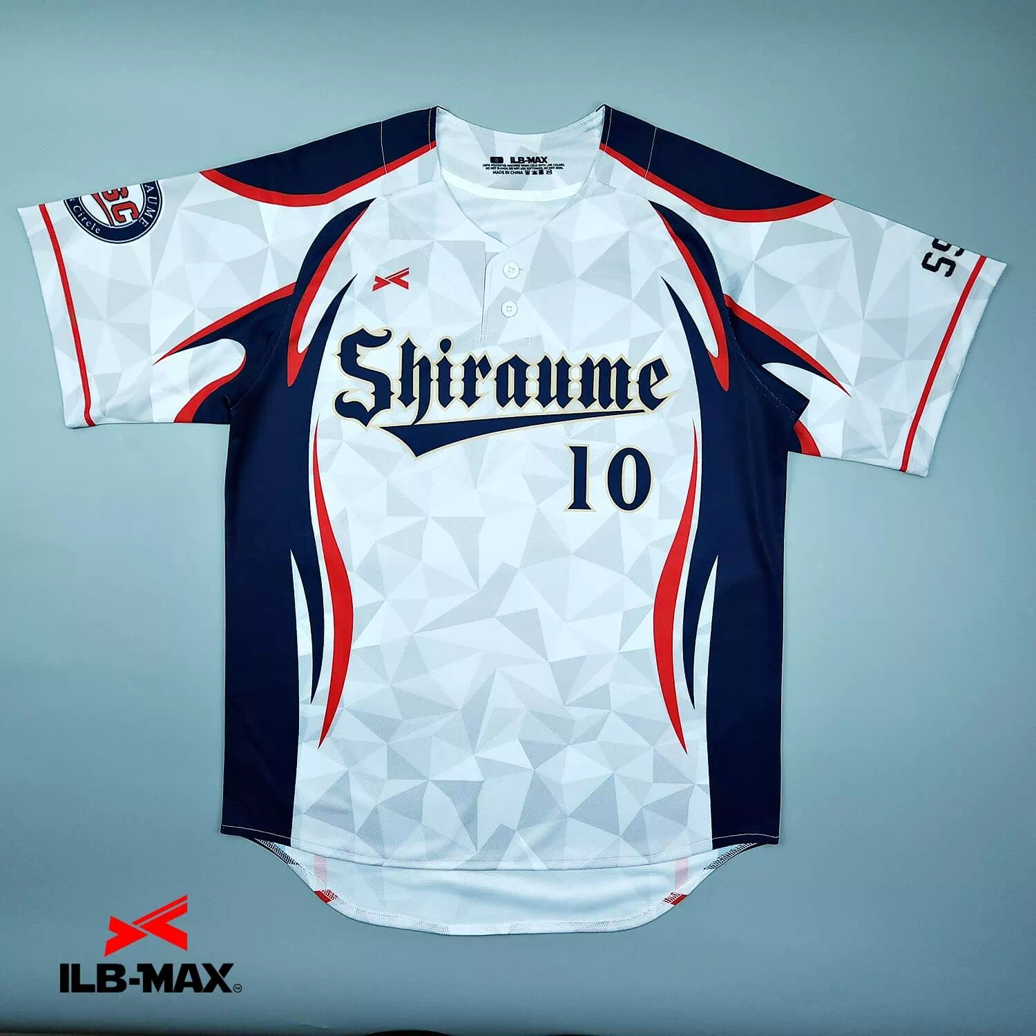 Shiraume1