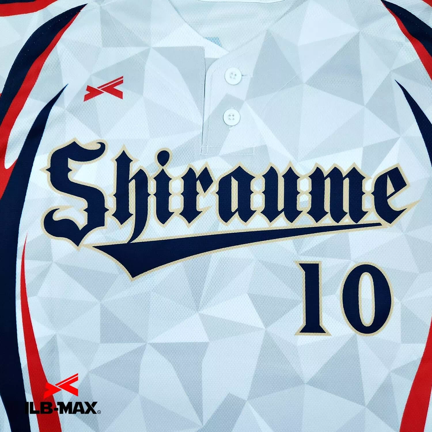 Shiraume2