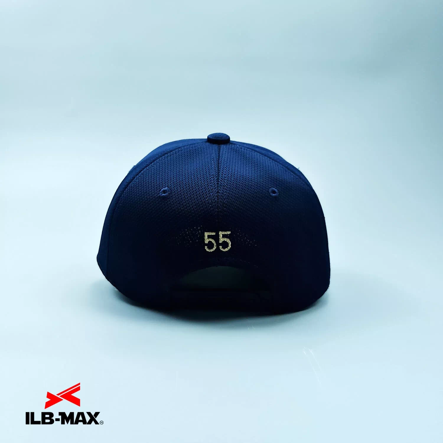 Shiraume8