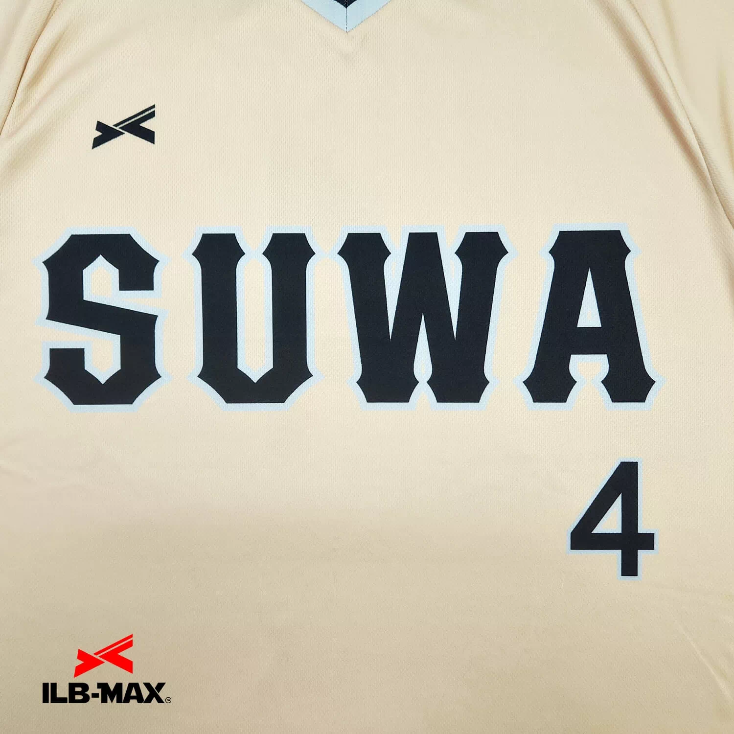 Suwacho_ST1