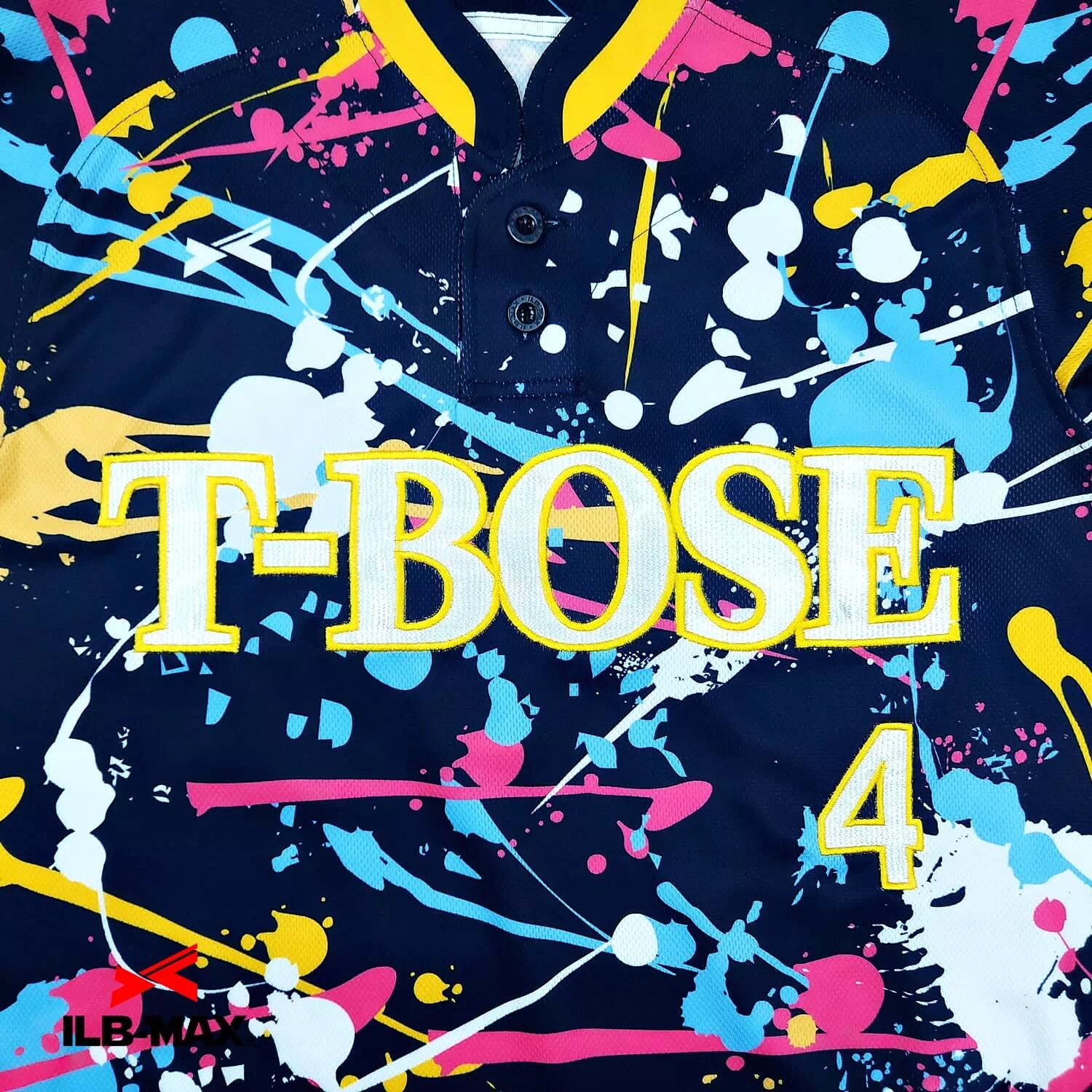 T-BOSE2
