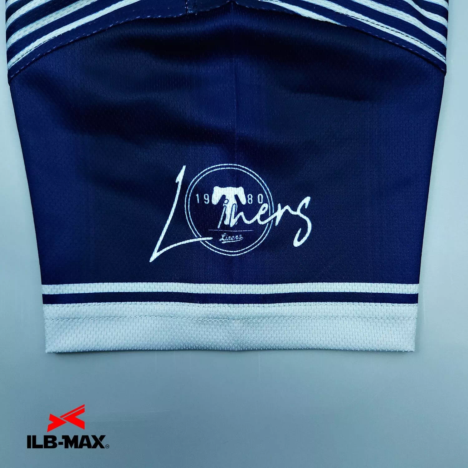 TAGAMI LINERS2