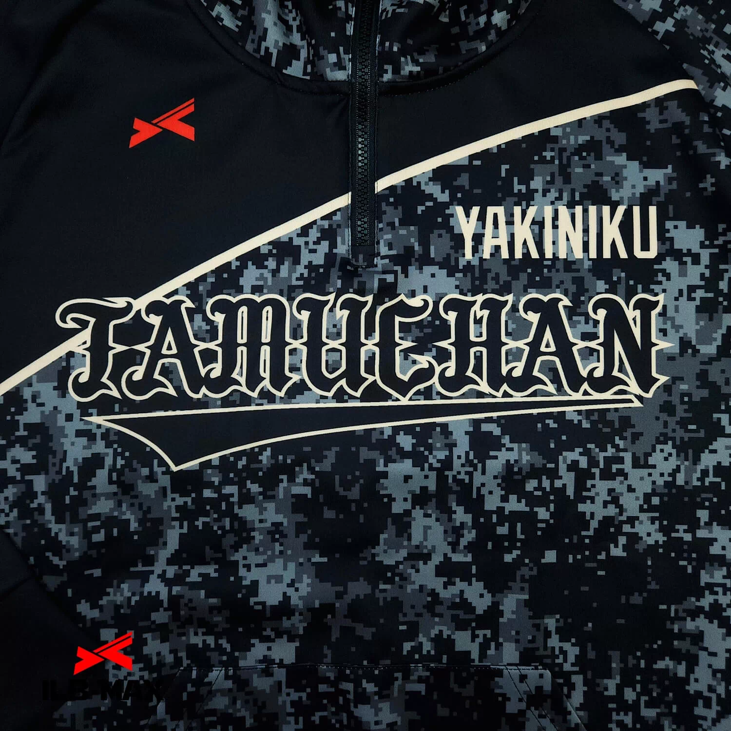 TAMUCHAN1
