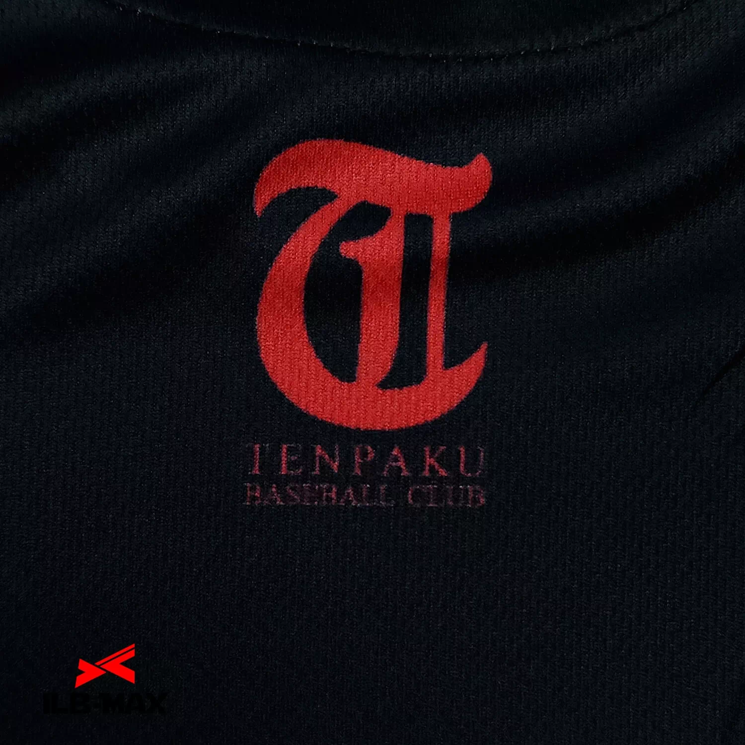 TEMPAKU_ST4
