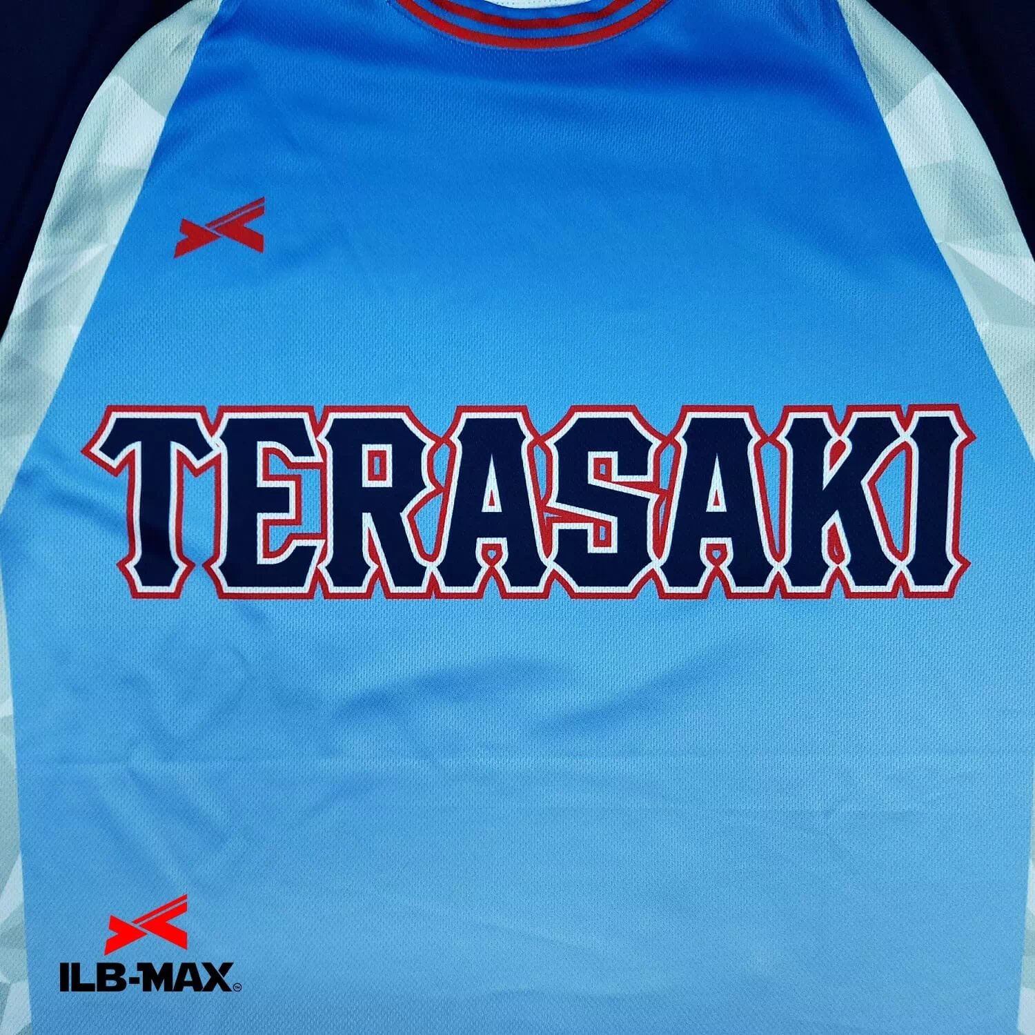 TERASAKI WINGS_ST1