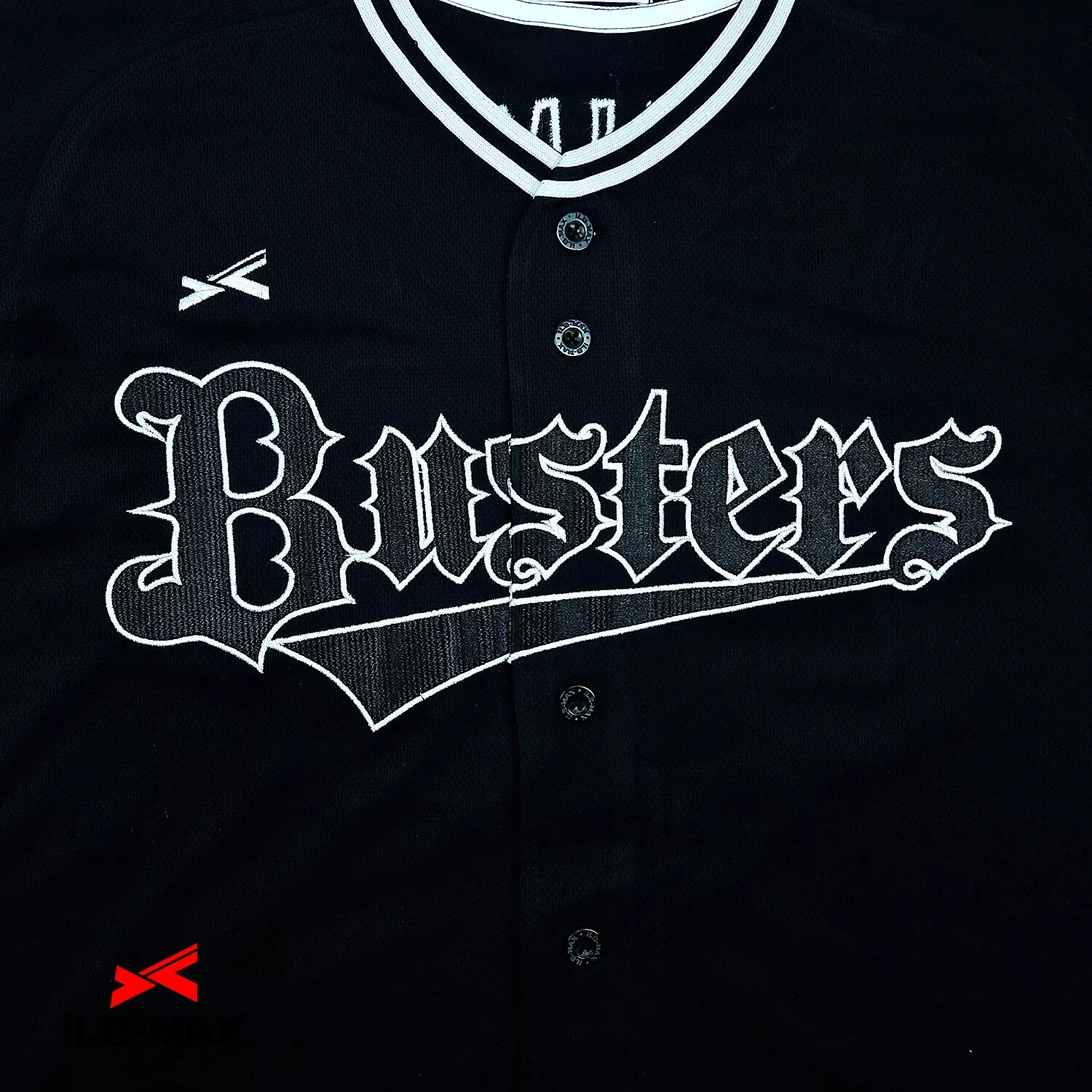 TOKUSHIMA Busters3