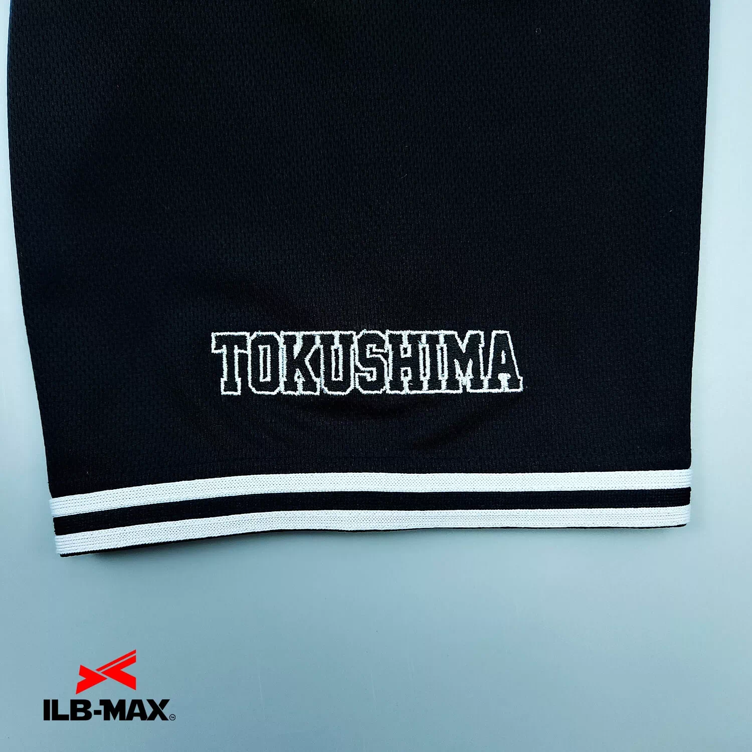 TOKUSHIMA Busters5