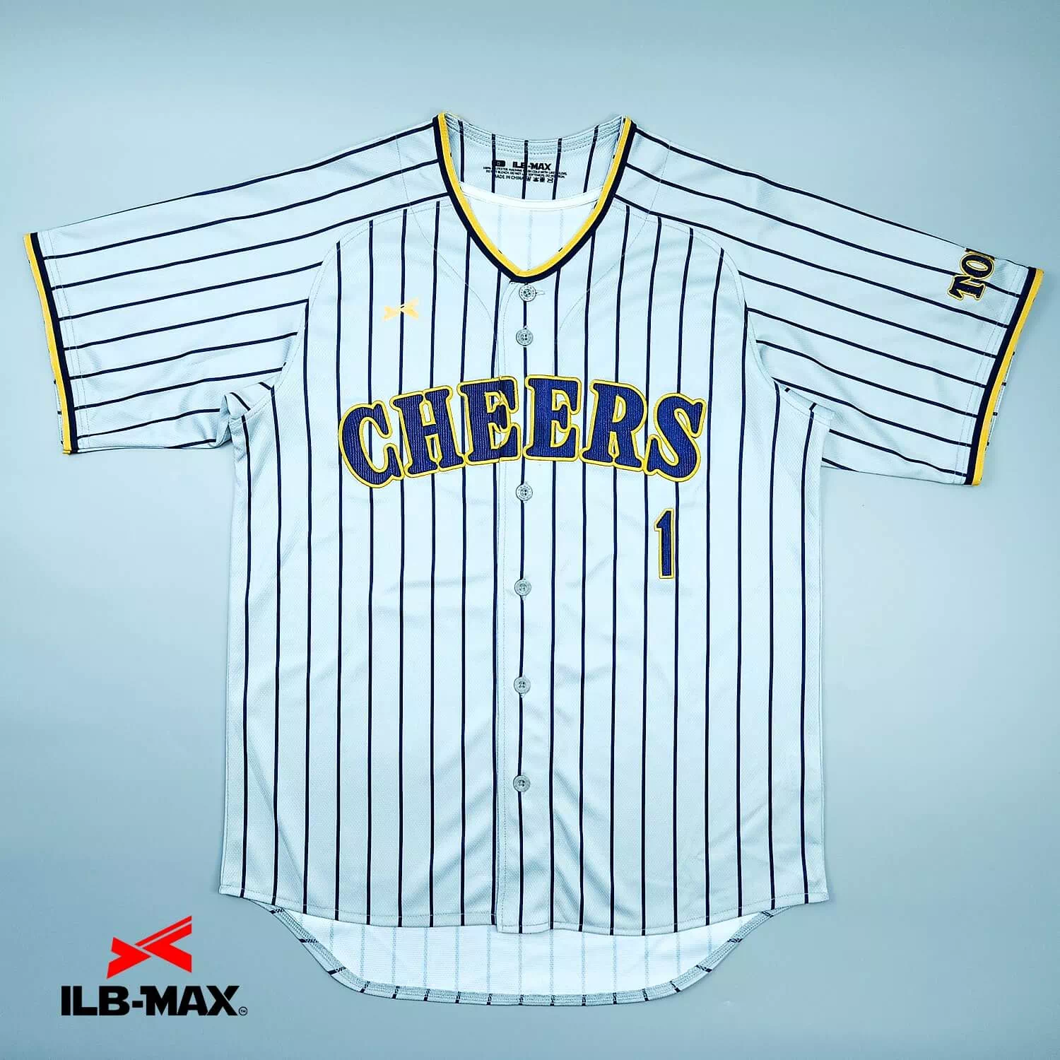 TOKYO Cheers2