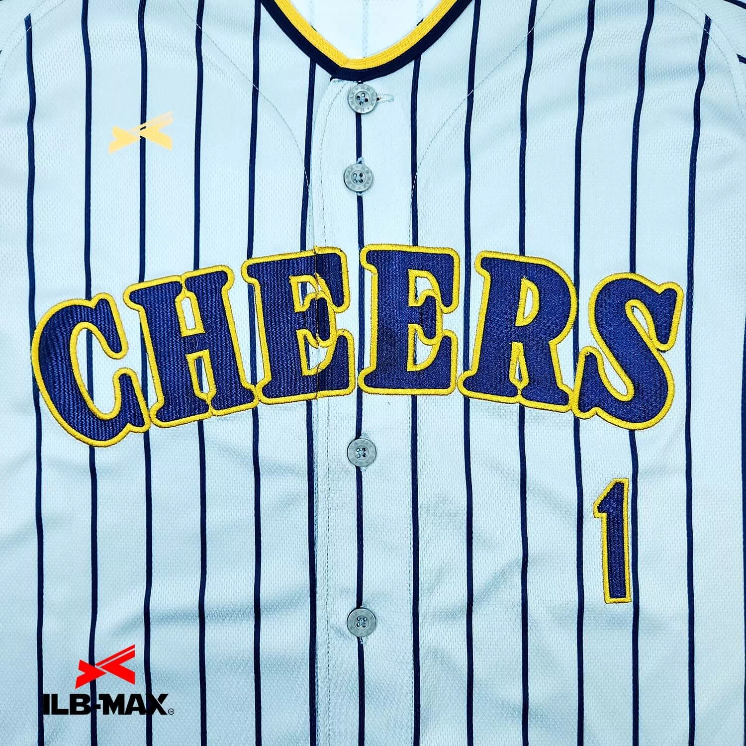 TOKYO Cheers3