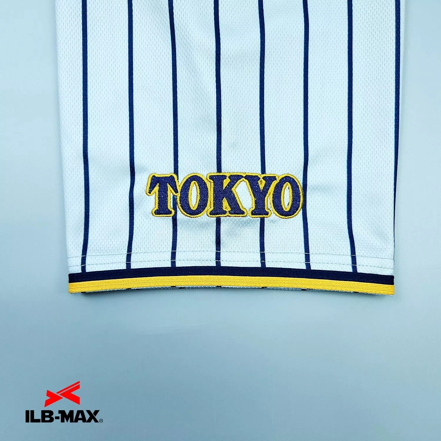 TOKYO Cheers4
