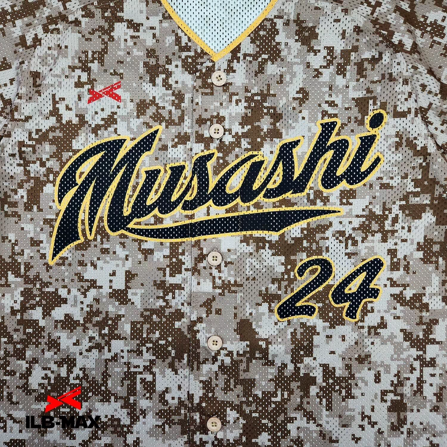 TOKYO MUSASHI1