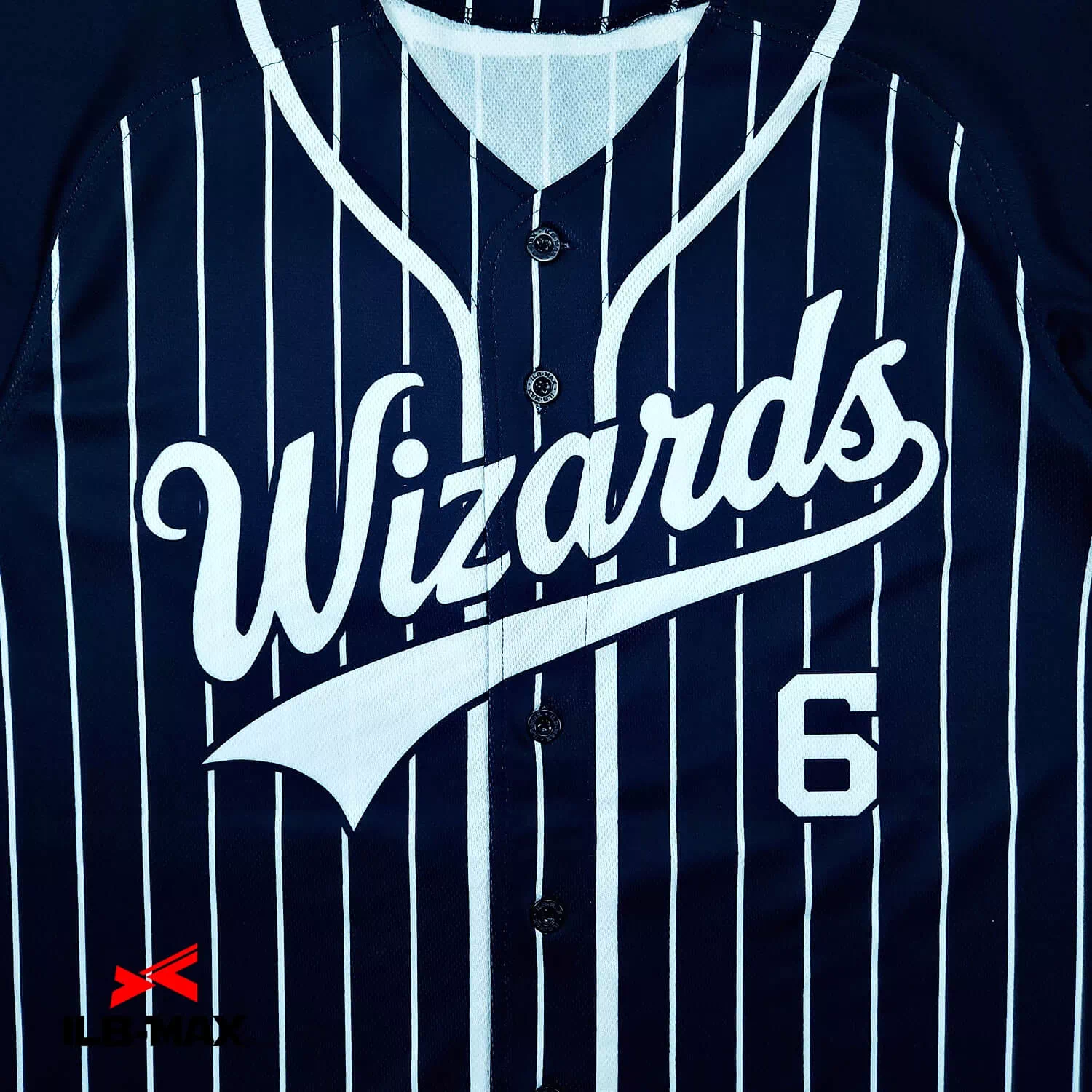 TOKYO WIZARDS2
