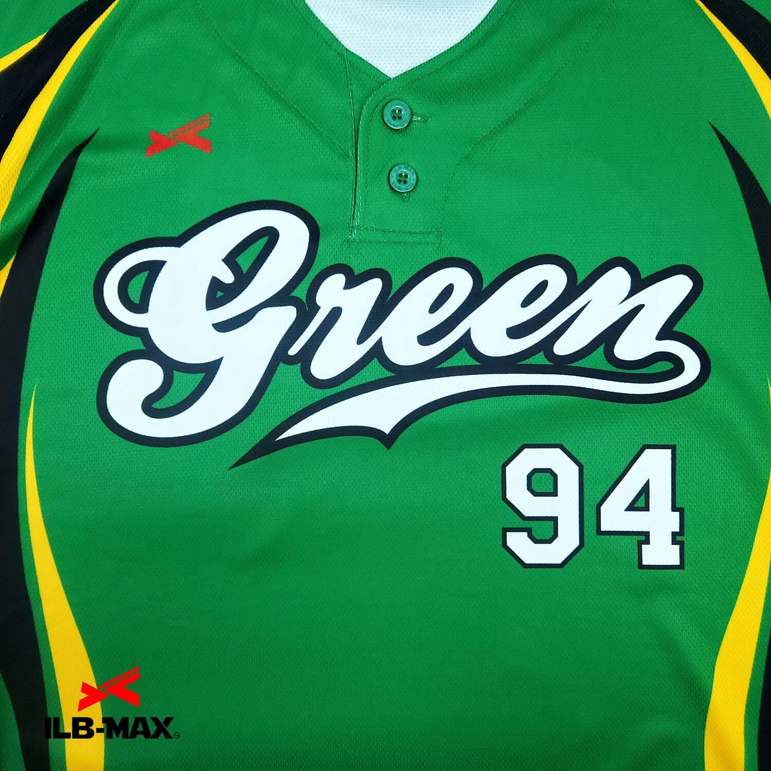 TOTTORI green2