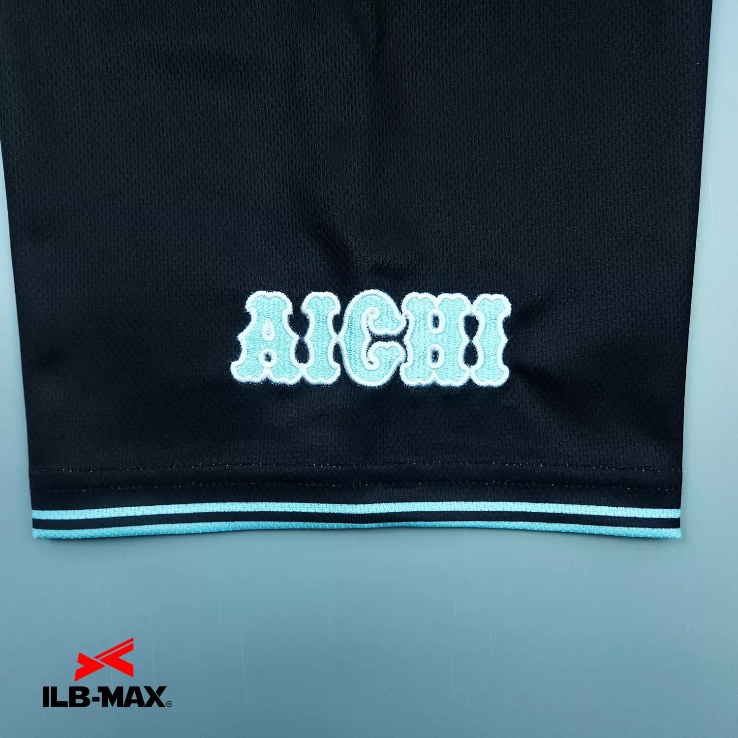 TRAD3