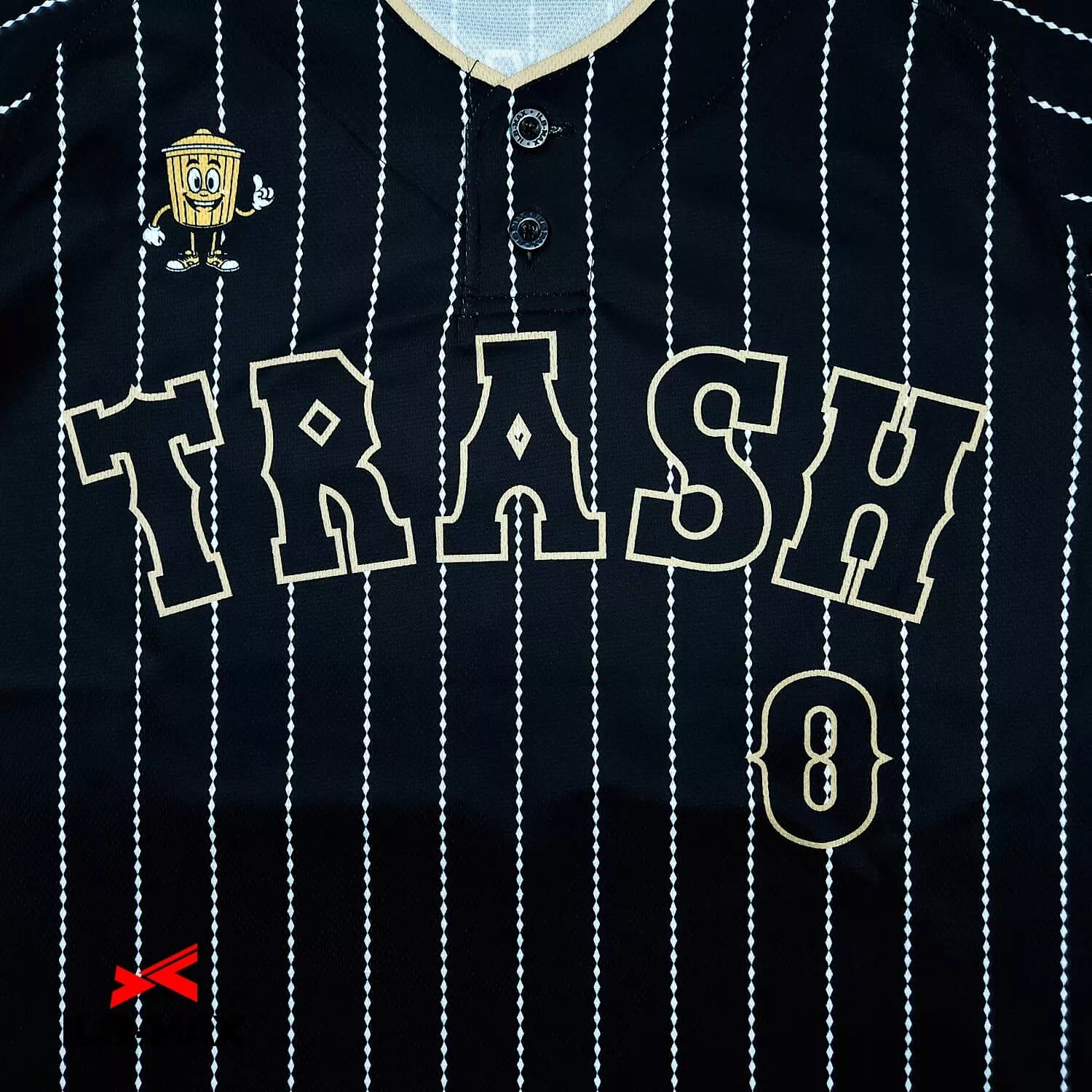 TRASH2