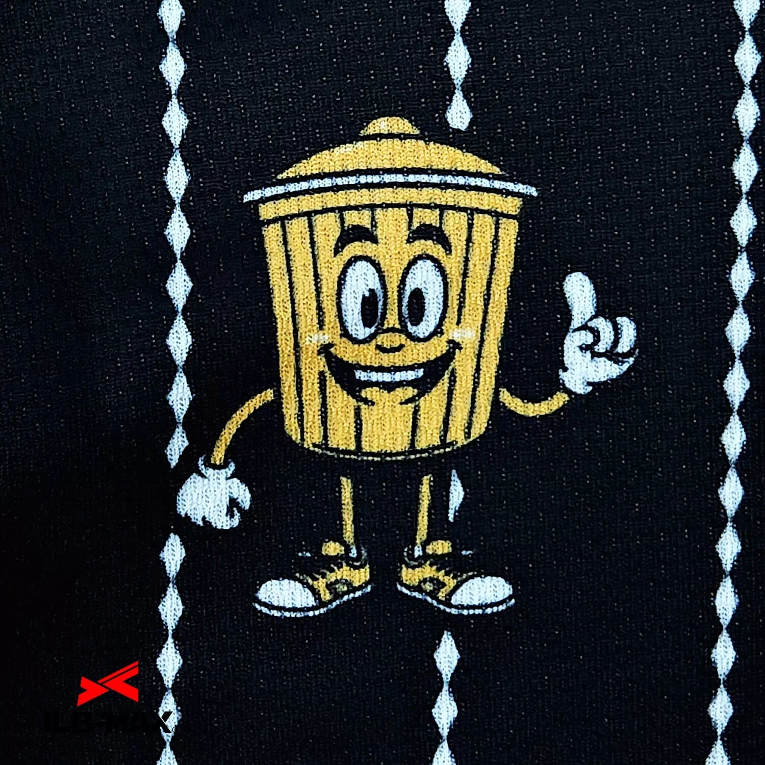 TRASH3
