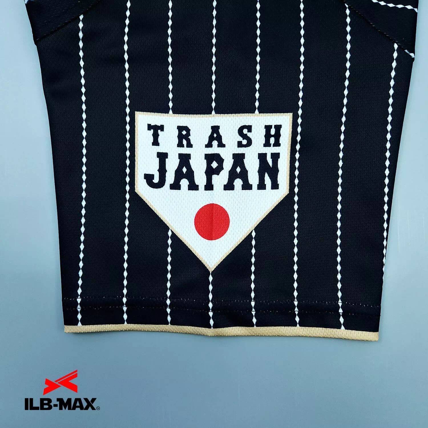 TRASH4