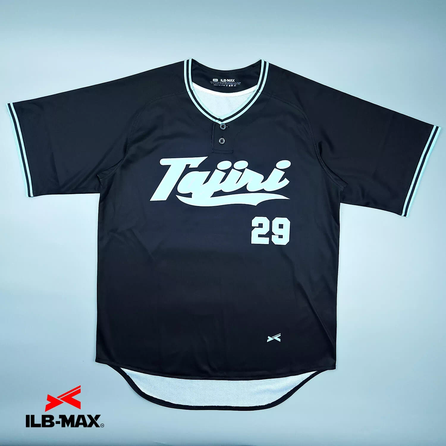 Tajiri1