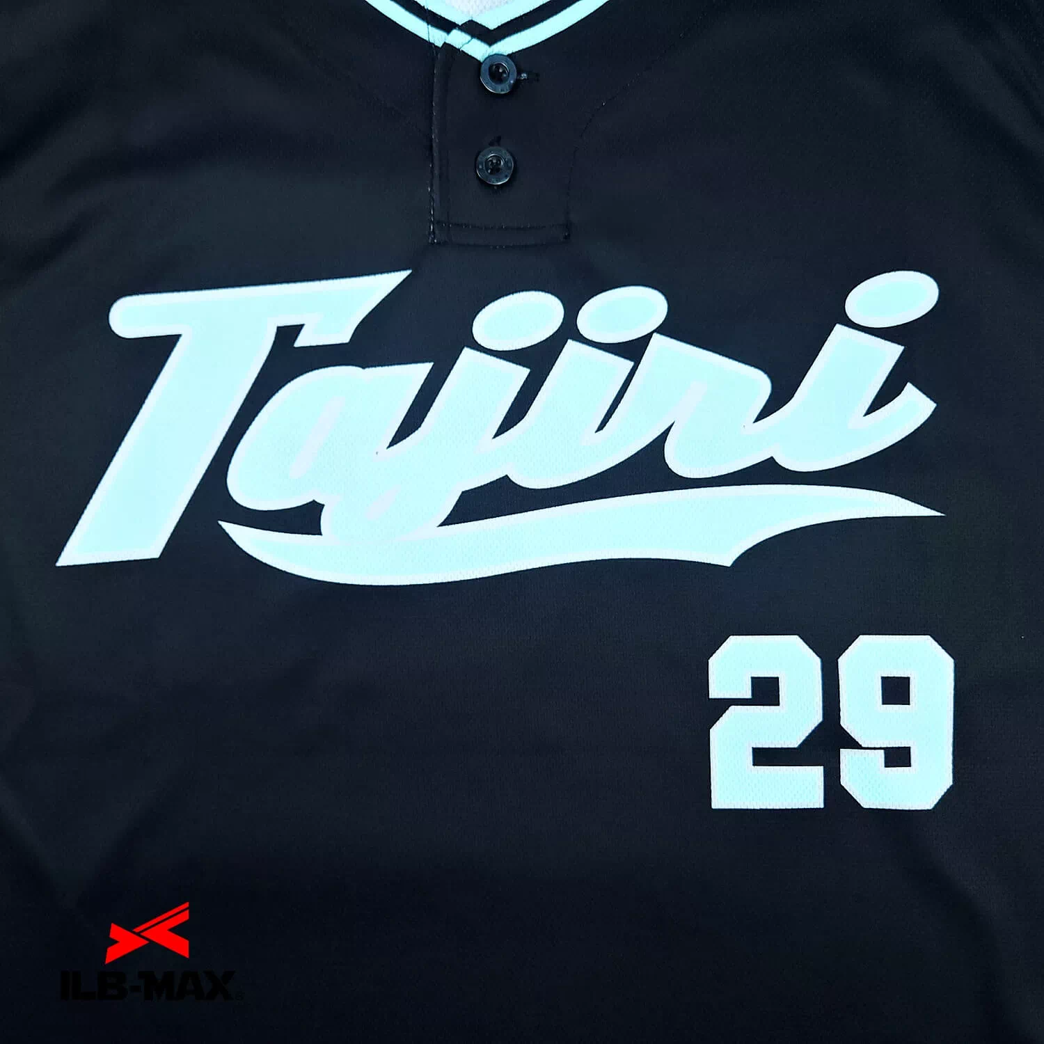 Tajiri2
