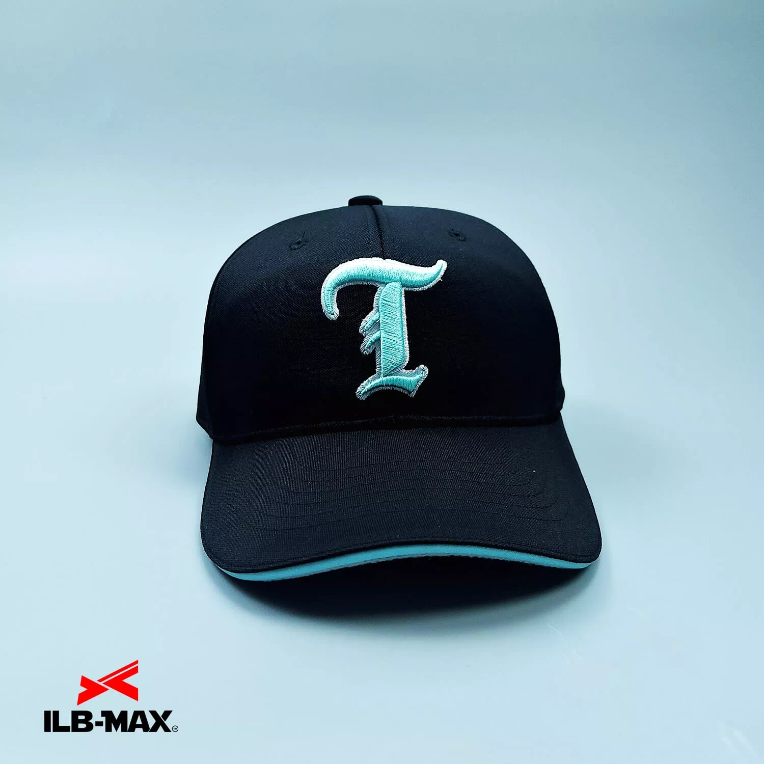 Tajiri4