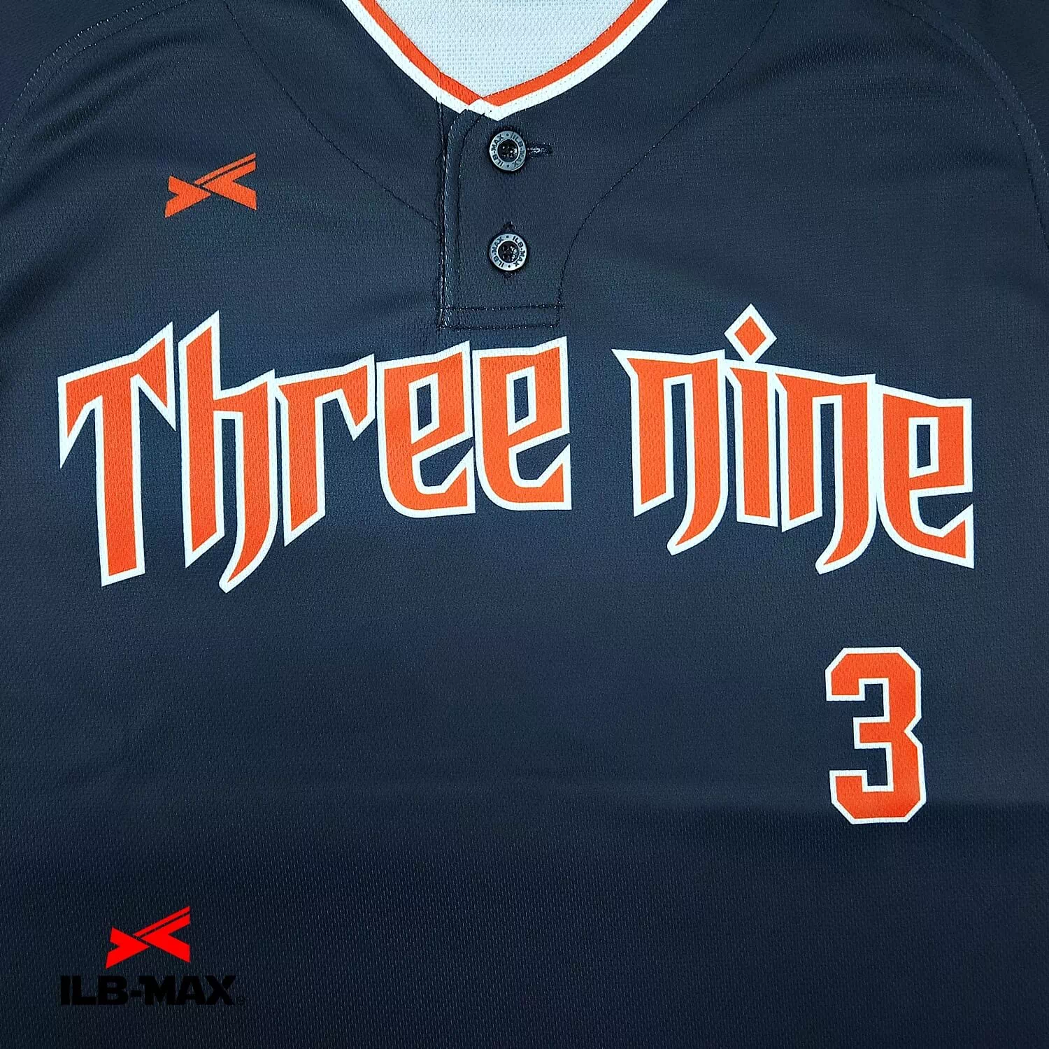 Three nine2