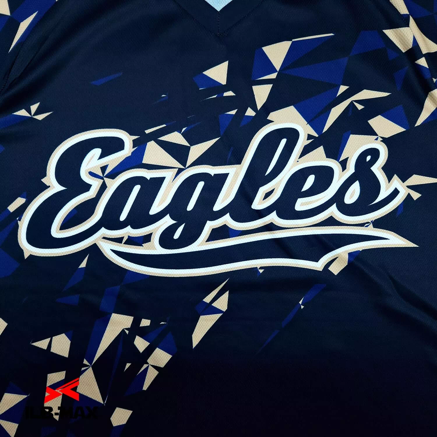 URAWA Eagles_ST1