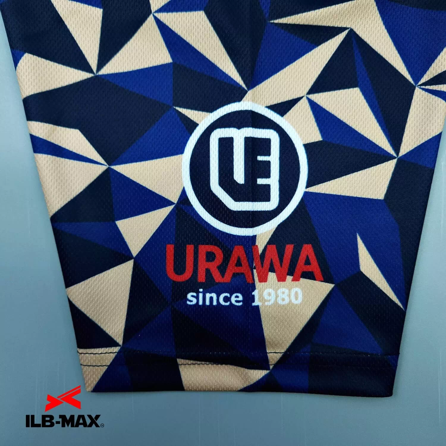 URAWA Eagles_ST2