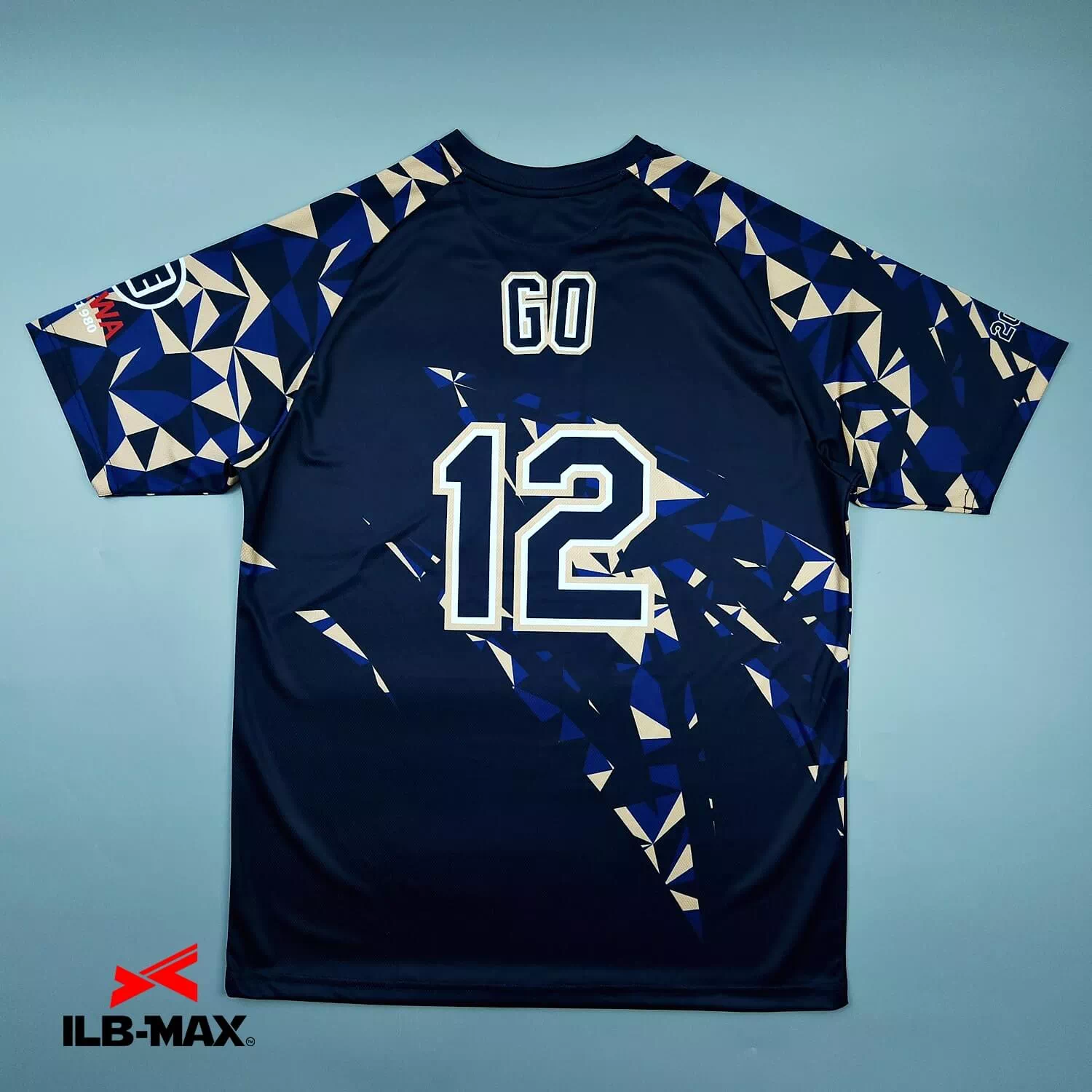 URAWA Eagles_ST3